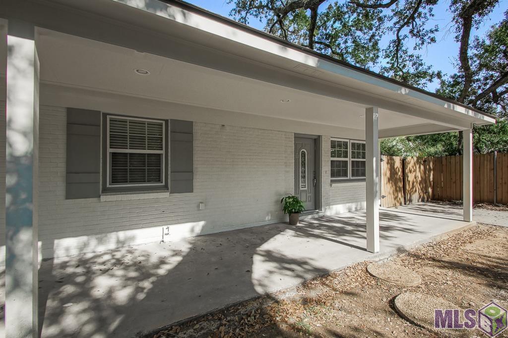 1430 Aster Street Baton Rouge, LA 70802 - Photo 15 of 22 Gallery Image 15