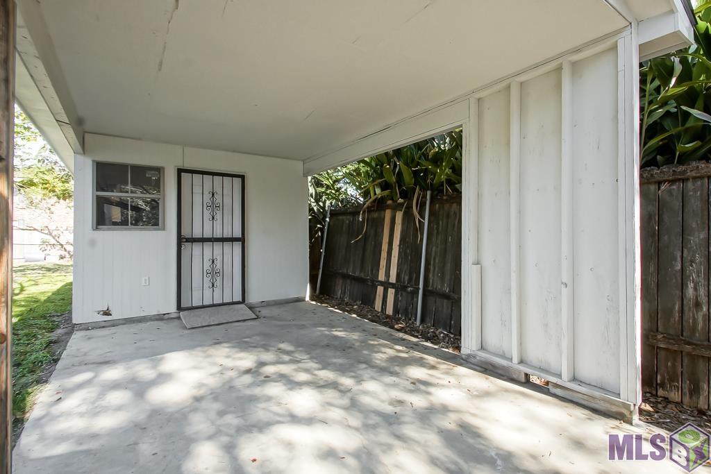 1430 Aster Street Baton Rouge, LA 70802 - Photo 16 of 22 Gallery Image 16