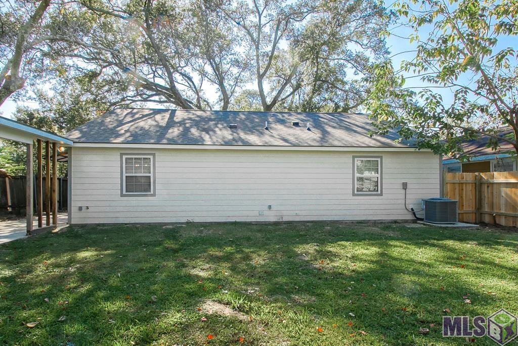 1430 Aster Street Baton Rouge, LA 70802 - Photo 20 of 22 Gallery Image 20