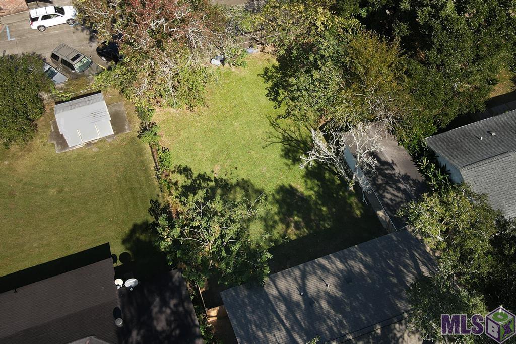 1430 Aster Street Baton Rouge, LA 70802 - Photo 5 of 22 Gallery Image 5