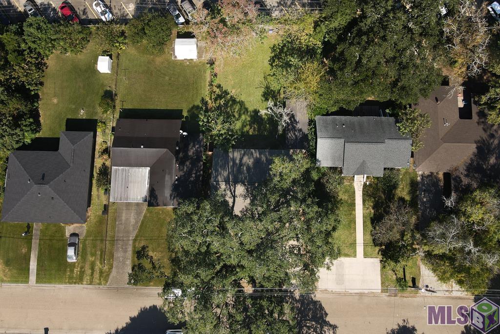 1430 Aster Street Baton Rouge, LA 70802 - Photo 6 of 22 Gallery Image 6