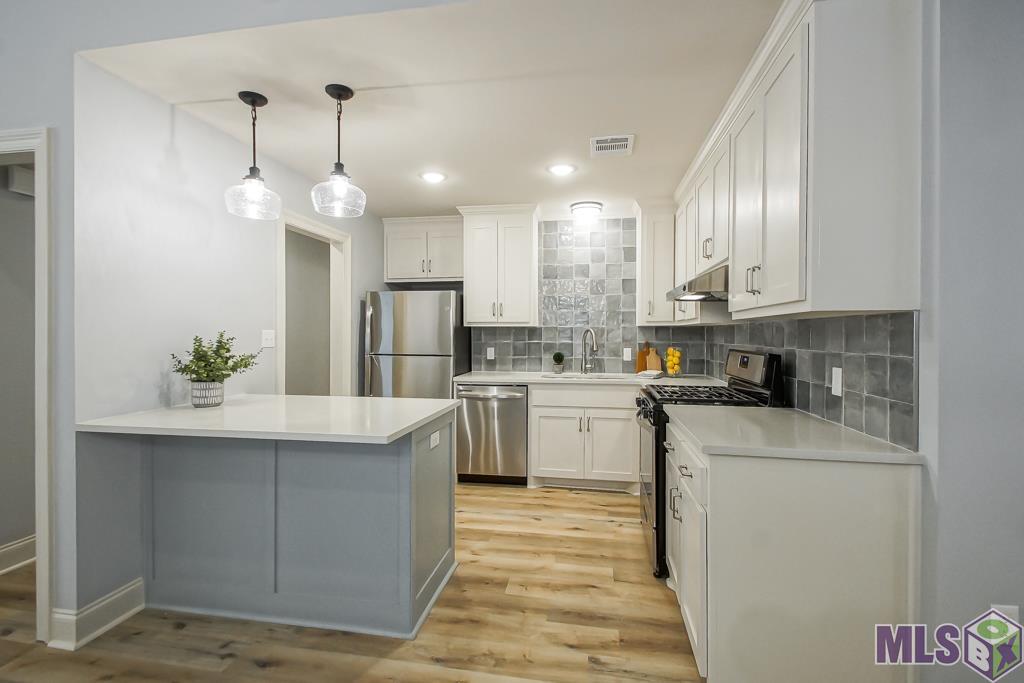 1430 Aster Street Baton Rouge, LA 70802 - Photo 8 of 22 Gallery Image 8