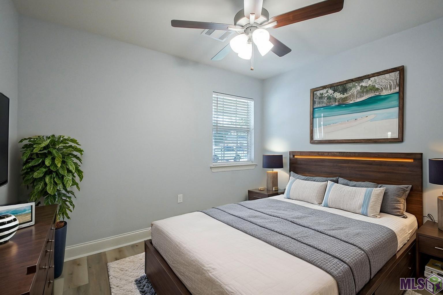 1430 Aster Street Baton Rouge, LA 70802 - Photo 10 of 22 Gallery Image 10