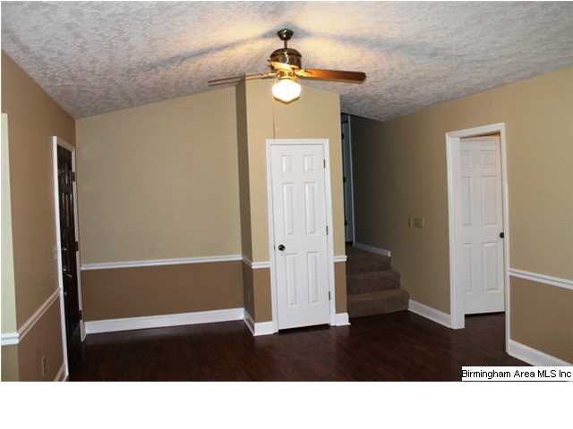 411 Stoney Way Alexandria, AL 36250 - Photo 6 of 32