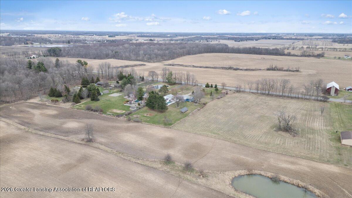 900 South Aurelius Road Mason, MI 48854 - Photo 15 of 64 15-Media Jett - 09