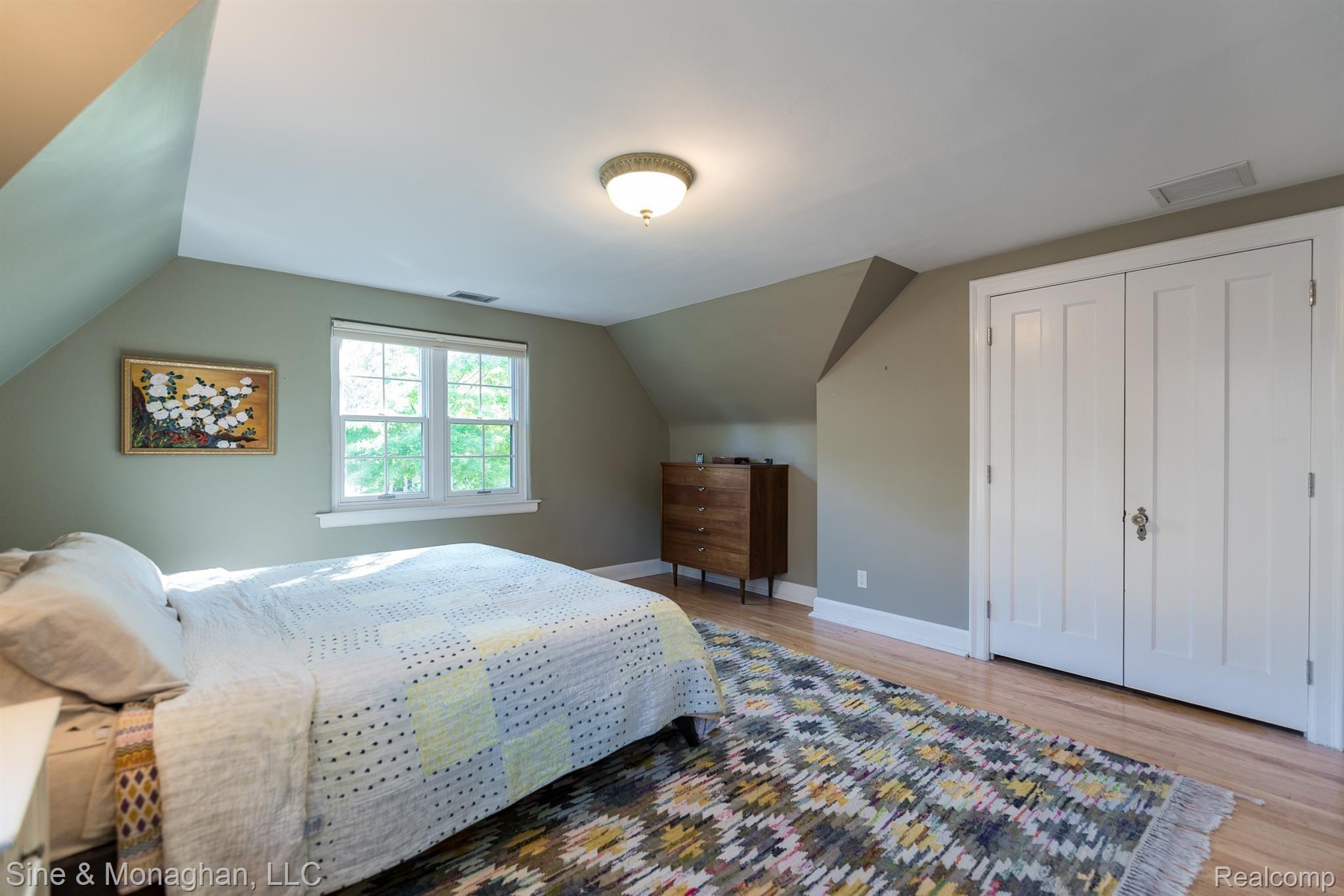 775 Washington Road Grosse Pointe, MI 48230 - Photo 31 of 48 DSC_9959.jpg