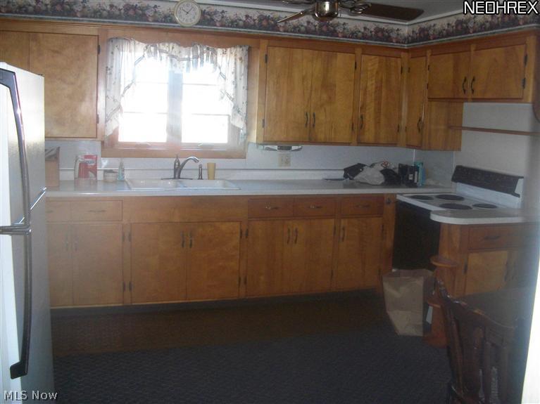 1317 Cherry Road Northwest Massillon, OH 44647 - Photo 4 of 9 Gallery Image 4