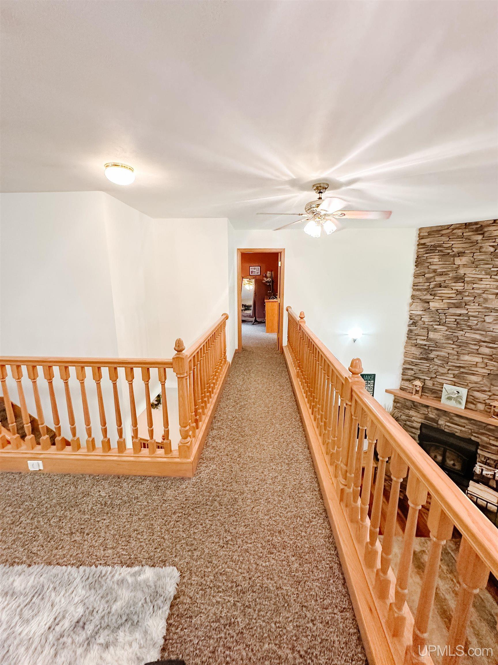 429 Rainy Creek Road Negaunee, MI 49866 - Photo 36 of 89 Gallery Image 36