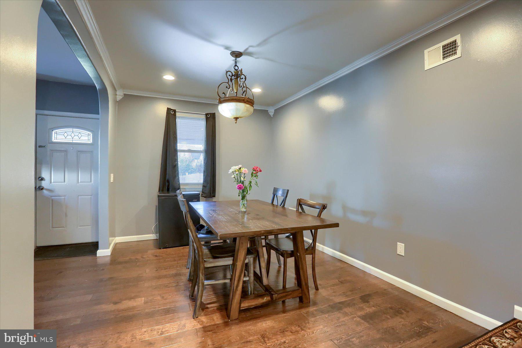 234 Ridge Street Steelton, PA 17113 - Photo 11 of 43 Gallery Image 11