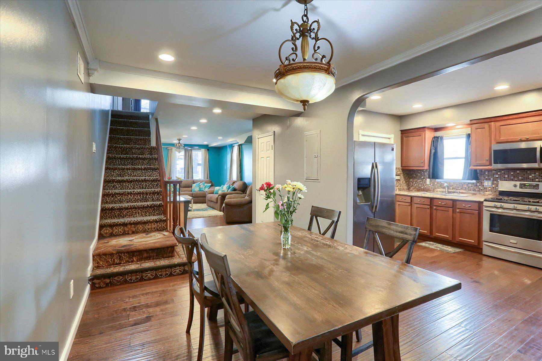 234 Ridge Street Steelton, PA 17113 - Photo 12 of 43 Gallery Image 12