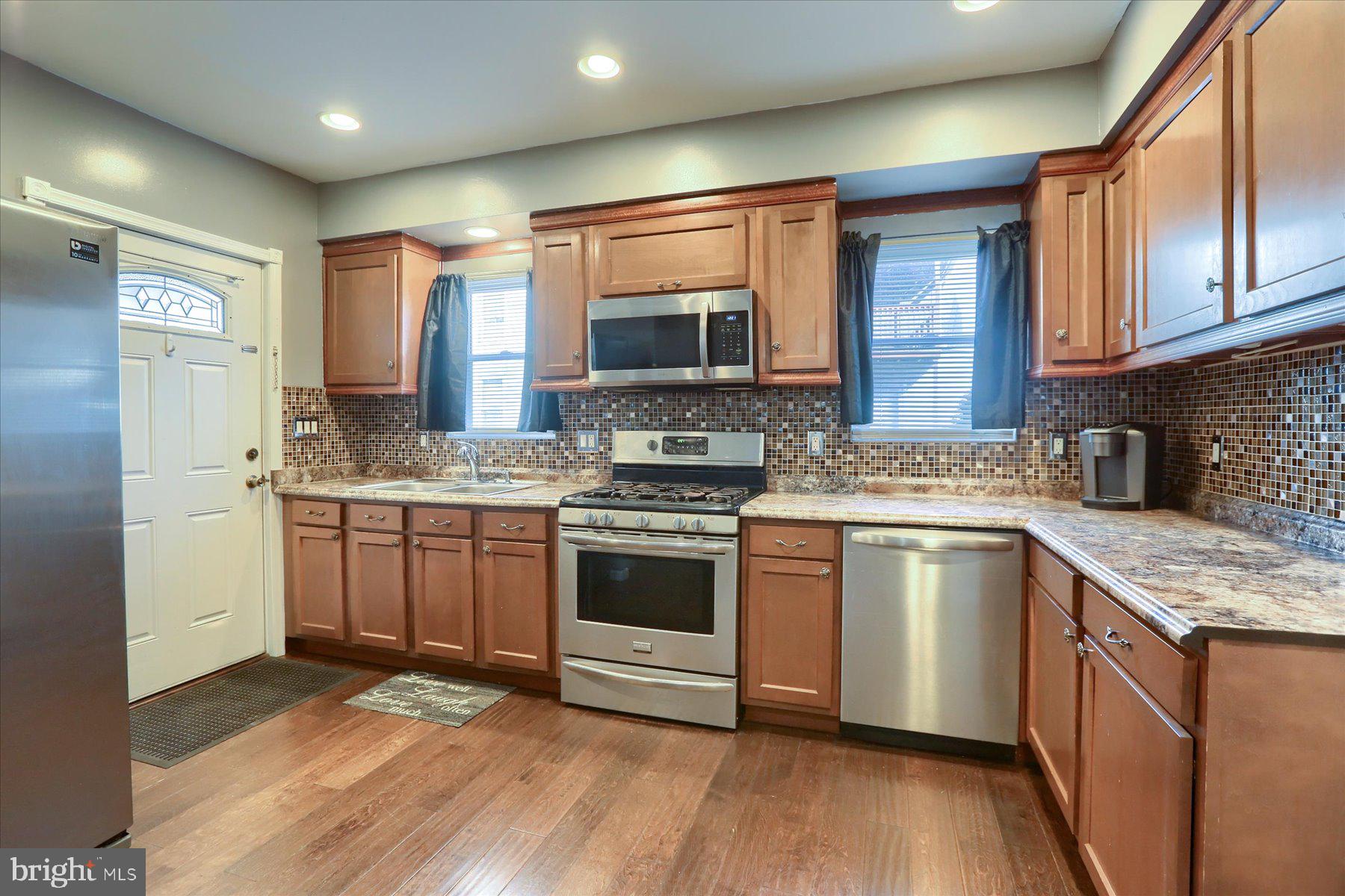 234 Ridge Street Steelton, PA 17113 - Photo 13 of 43 Gallery Image 13