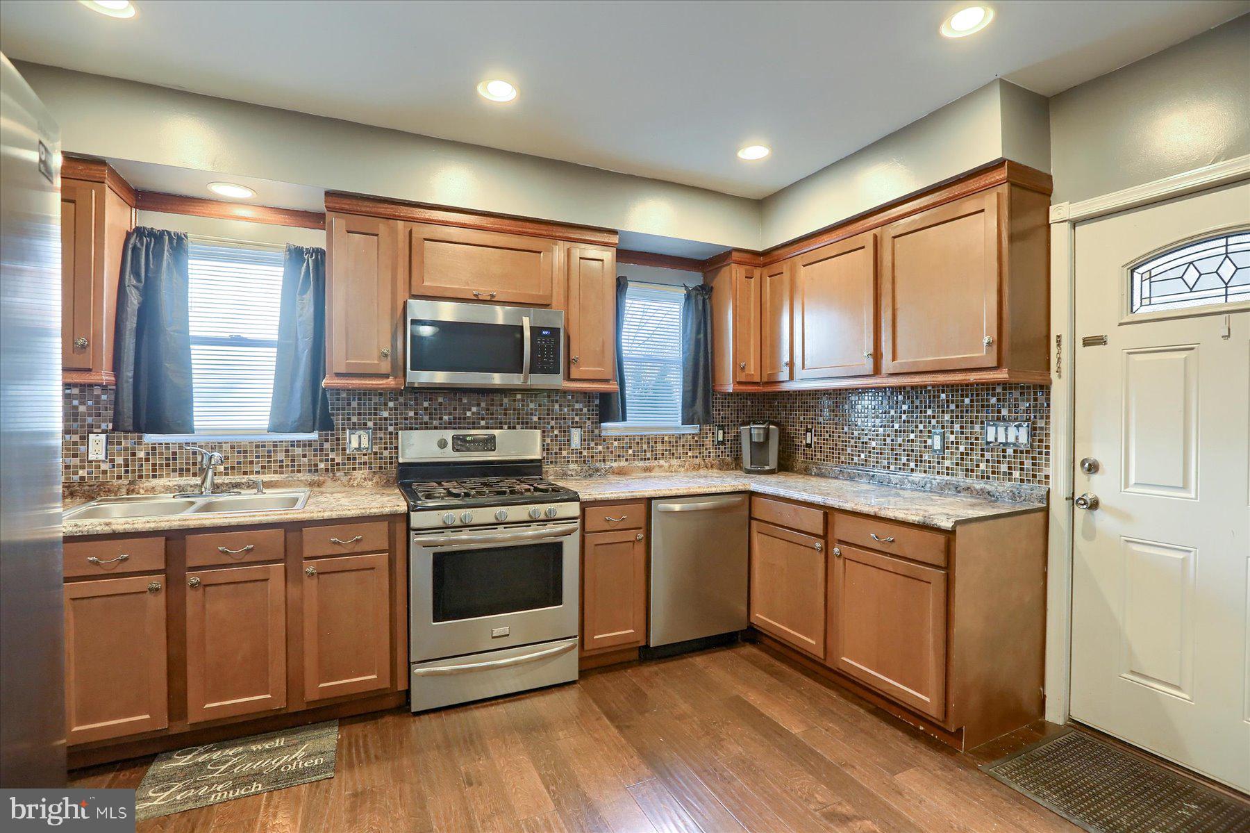 234 Ridge Street Steelton, PA 17113 - Photo 14 of 43 Gallery Image 14