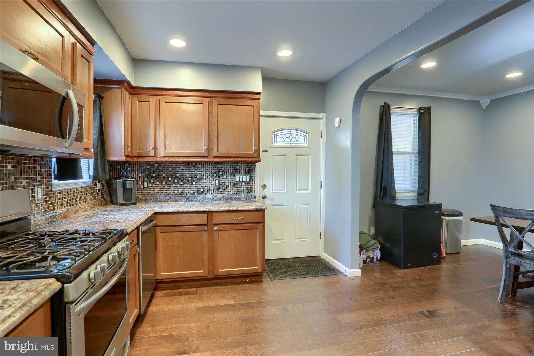 234 Ridge Street Steelton, PA 17113 - Photo 15 of 43 Gallery Image 15