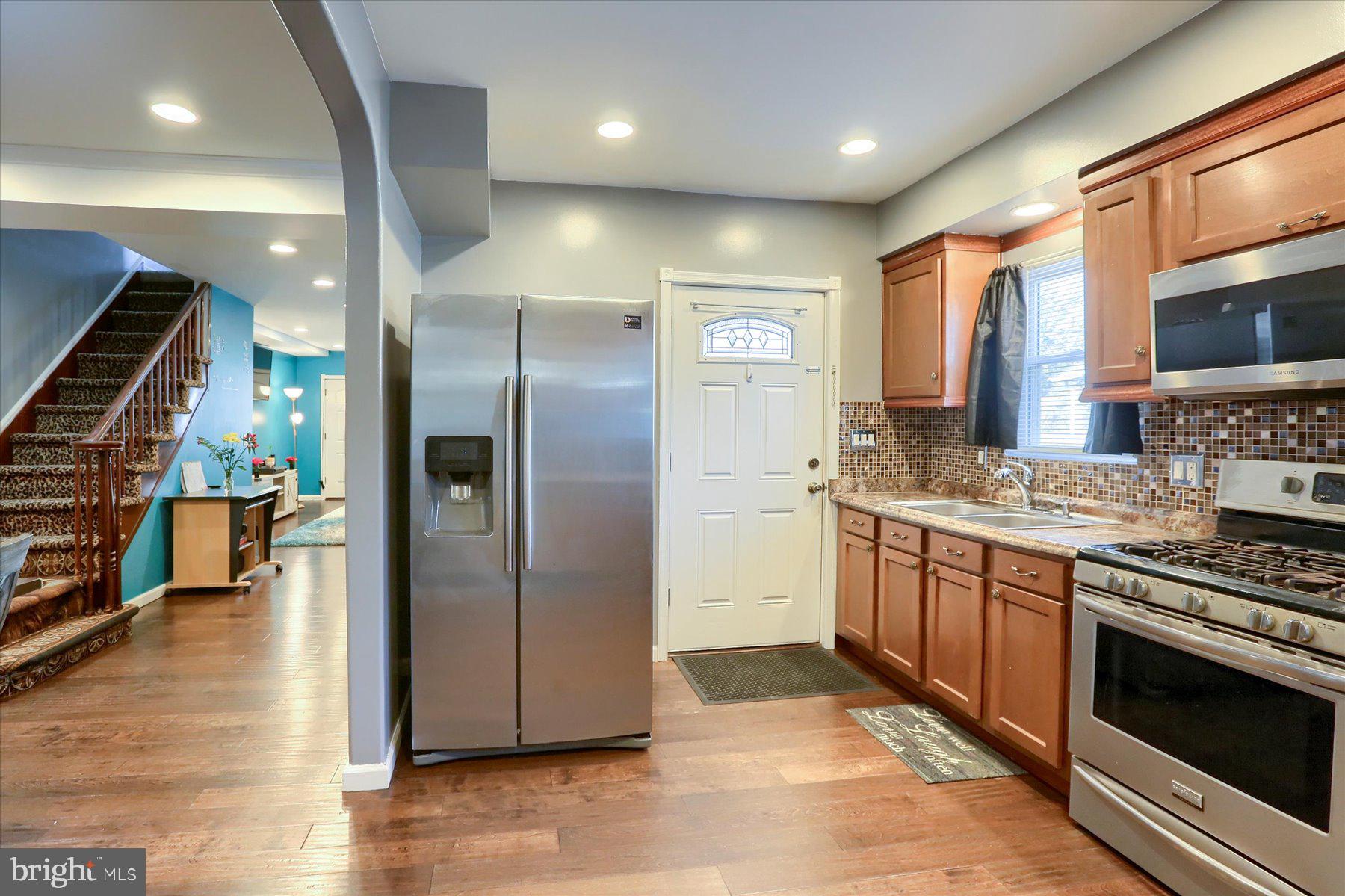 234 Ridge Street Steelton, PA 17113 - Photo 16 of 43 Gallery Image 16