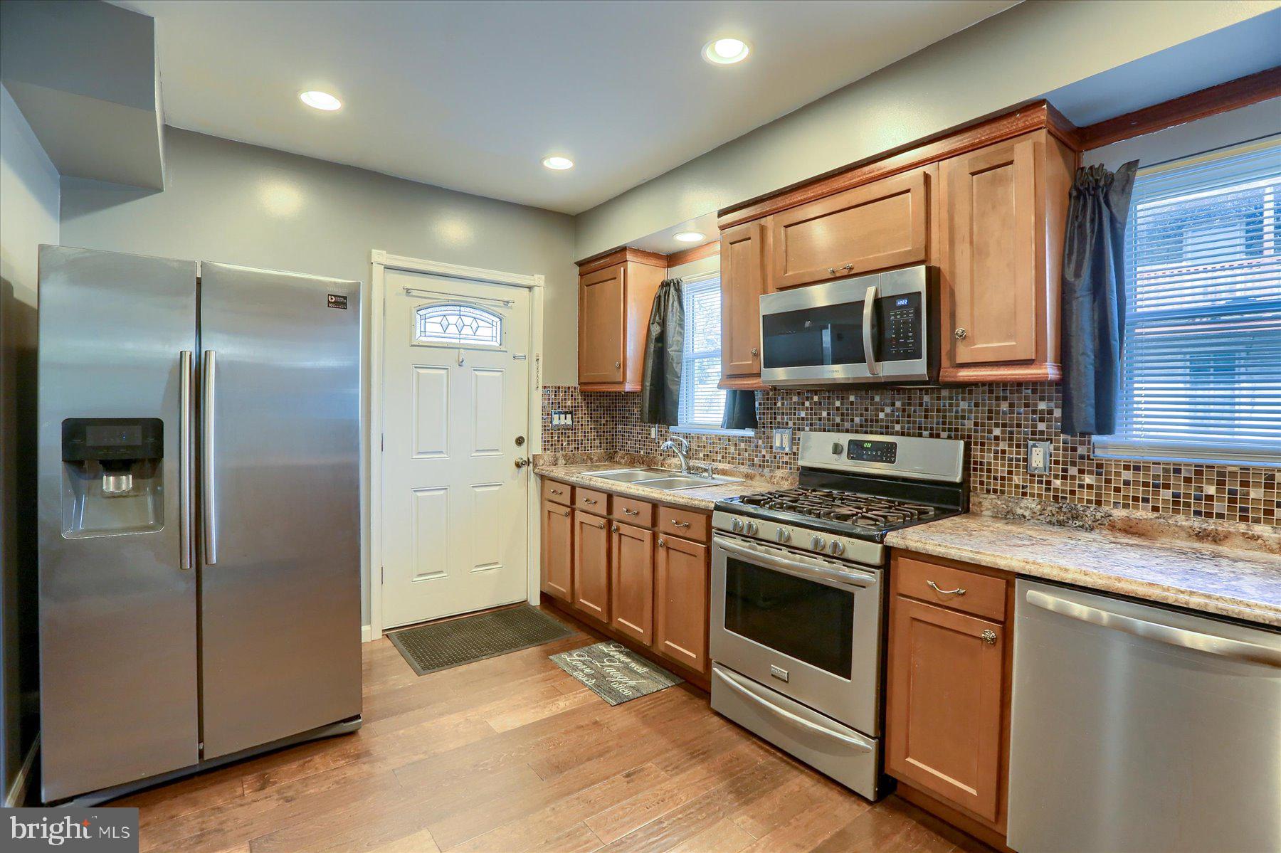 234 Ridge Street Steelton, PA 17113 - Photo 17 of 43 Gallery Image 17