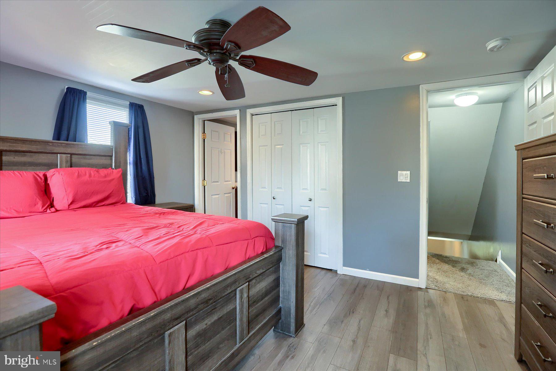 234 Ridge Street Steelton, PA 17113 - Photo 20 of 43 Gallery Image 20