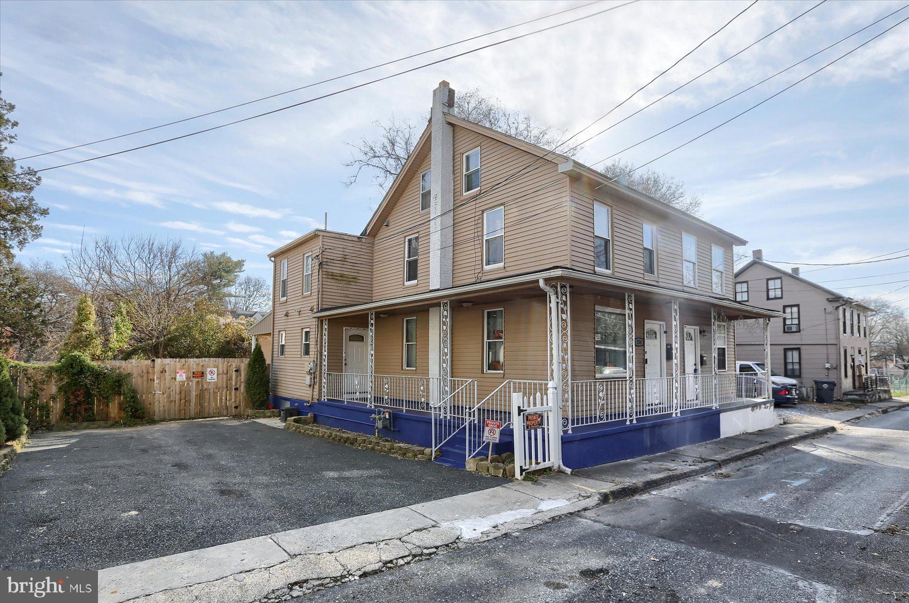234 Ridge Street Steelton, PA 17113 - Photo 2 of 43 Gallery Image 2