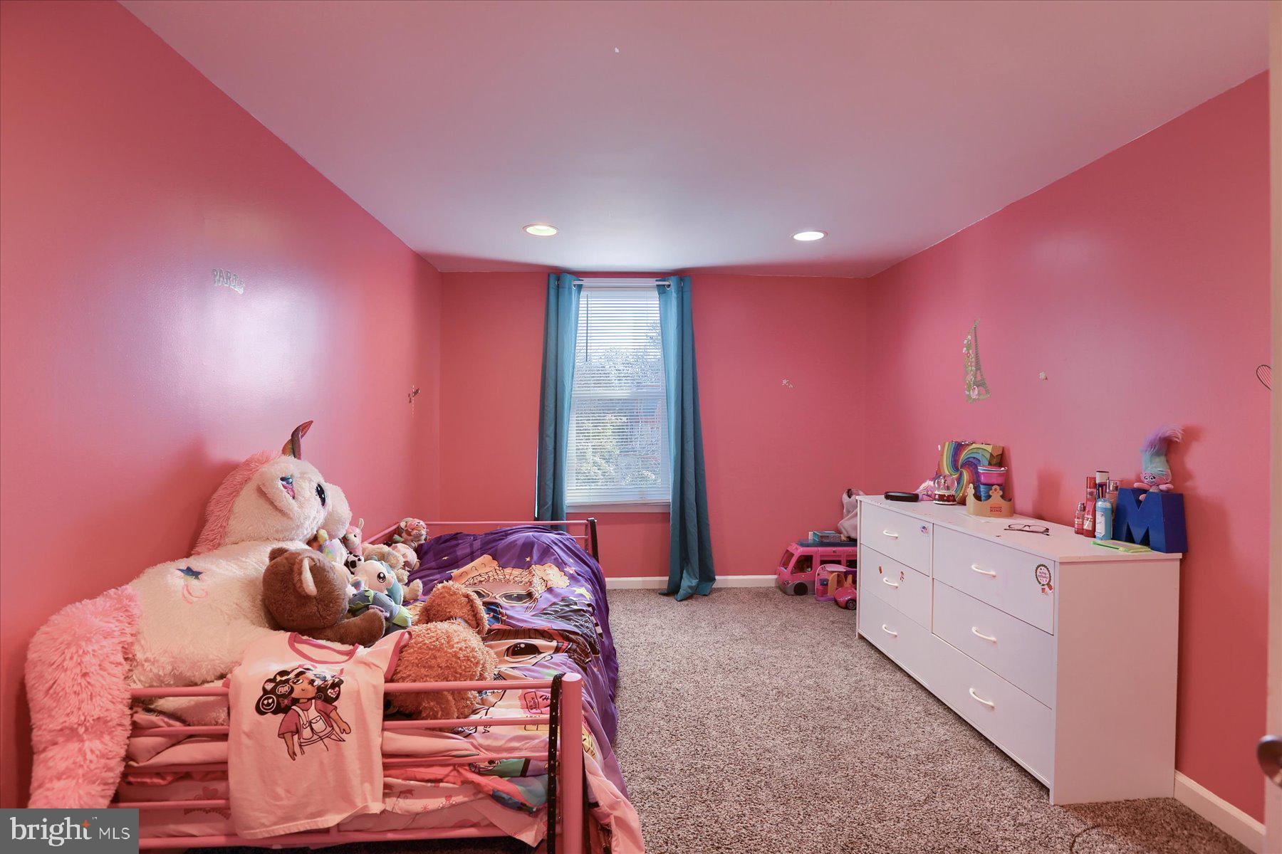 234 Ridge Street Steelton, PA 17113 - Photo 24 of 43 Gallery Image 24