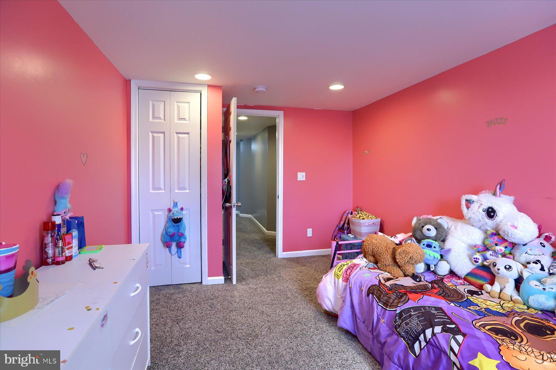 234 Ridge Street Steelton, PA 17113 - Photo 25 of 43 Gallery Image 25