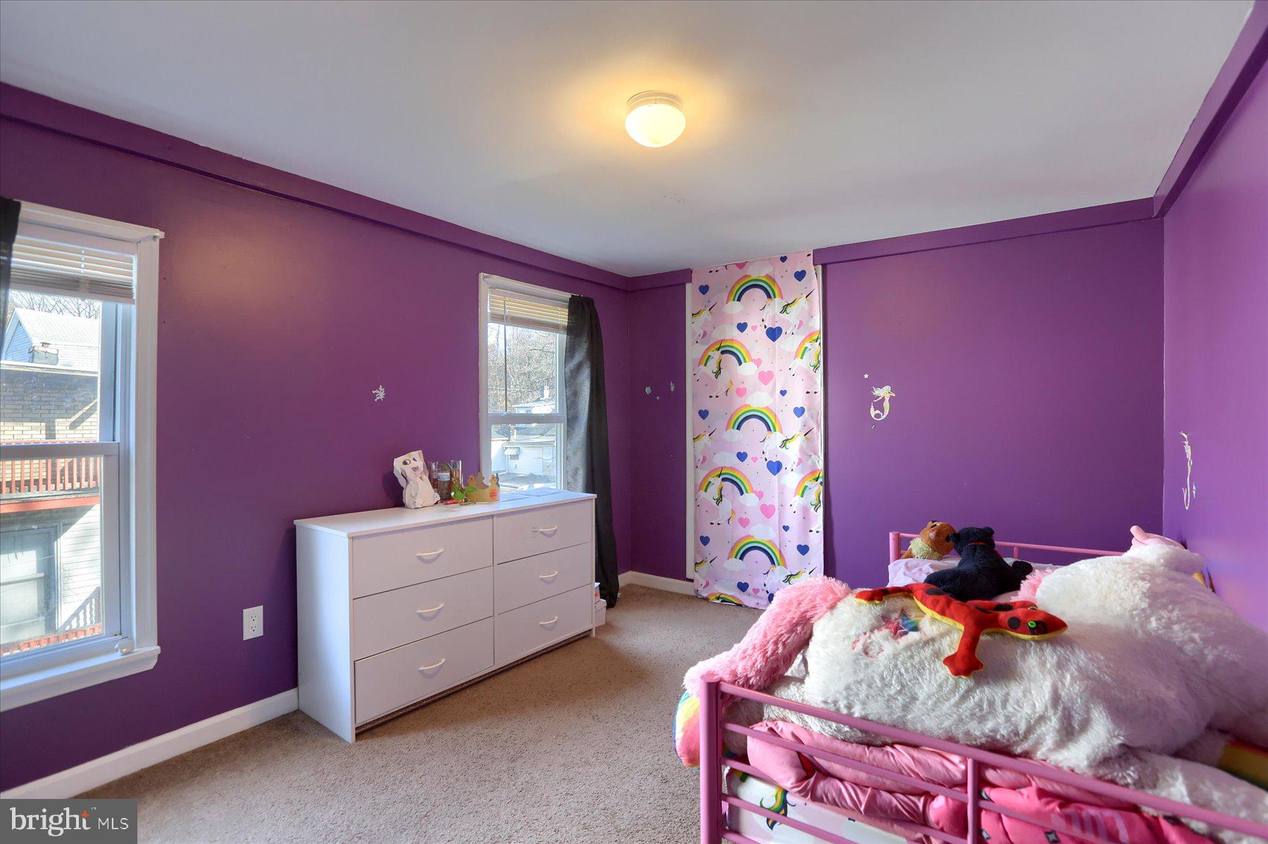 234 Ridge Street Steelton, PA 17113 - Photo 26 of 43 Gallery Image 26