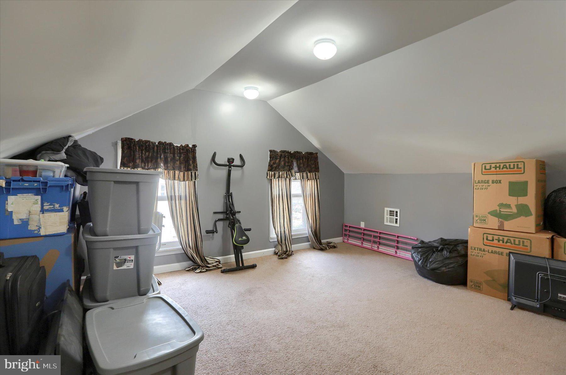 234 Ridge Street Steelton, PA 17113 - Photo 29 of 43 Gallery Image 29