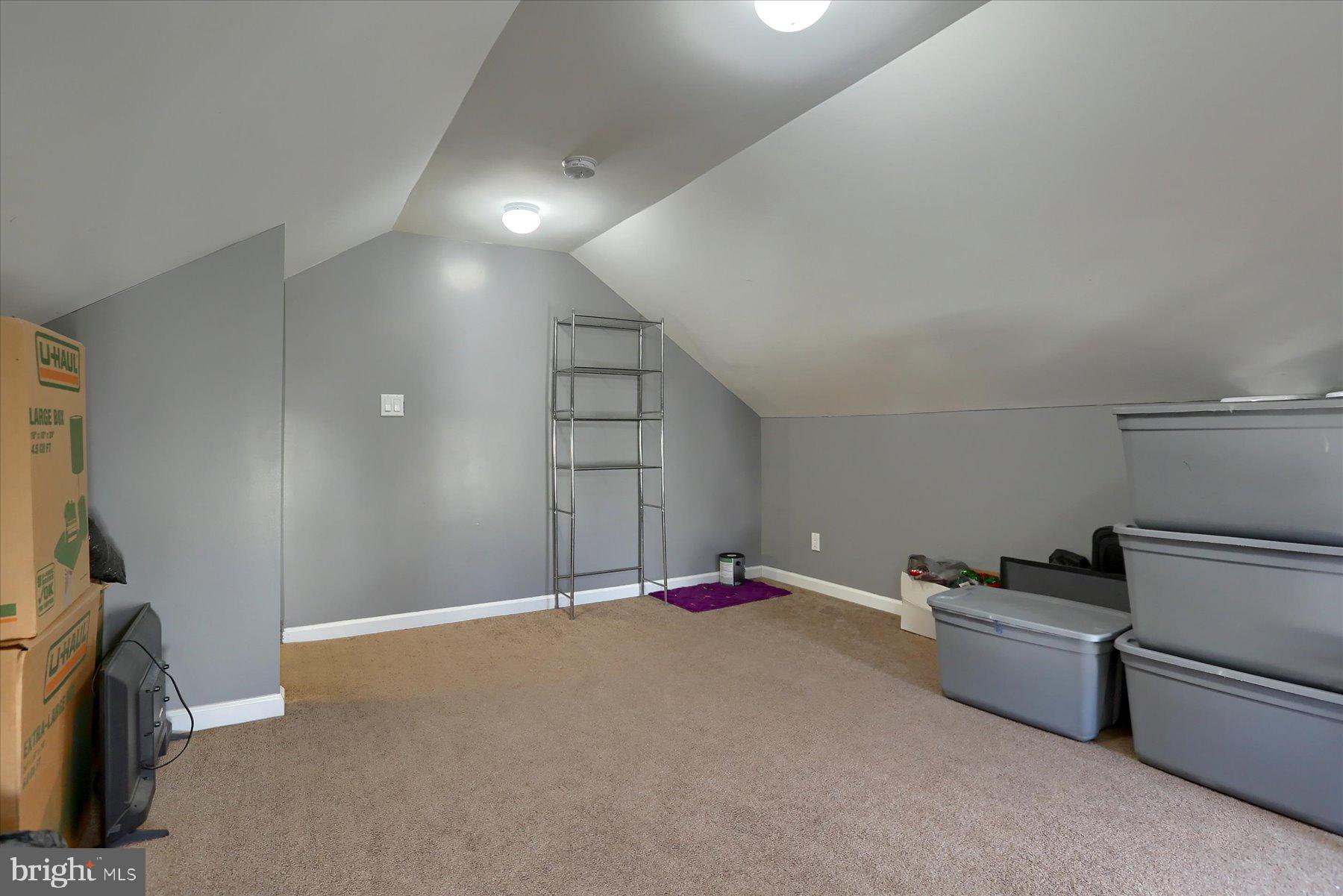 234 Ridge Street Steelton, PA 17113 - Photo 30 of 43 Gallery Image 30