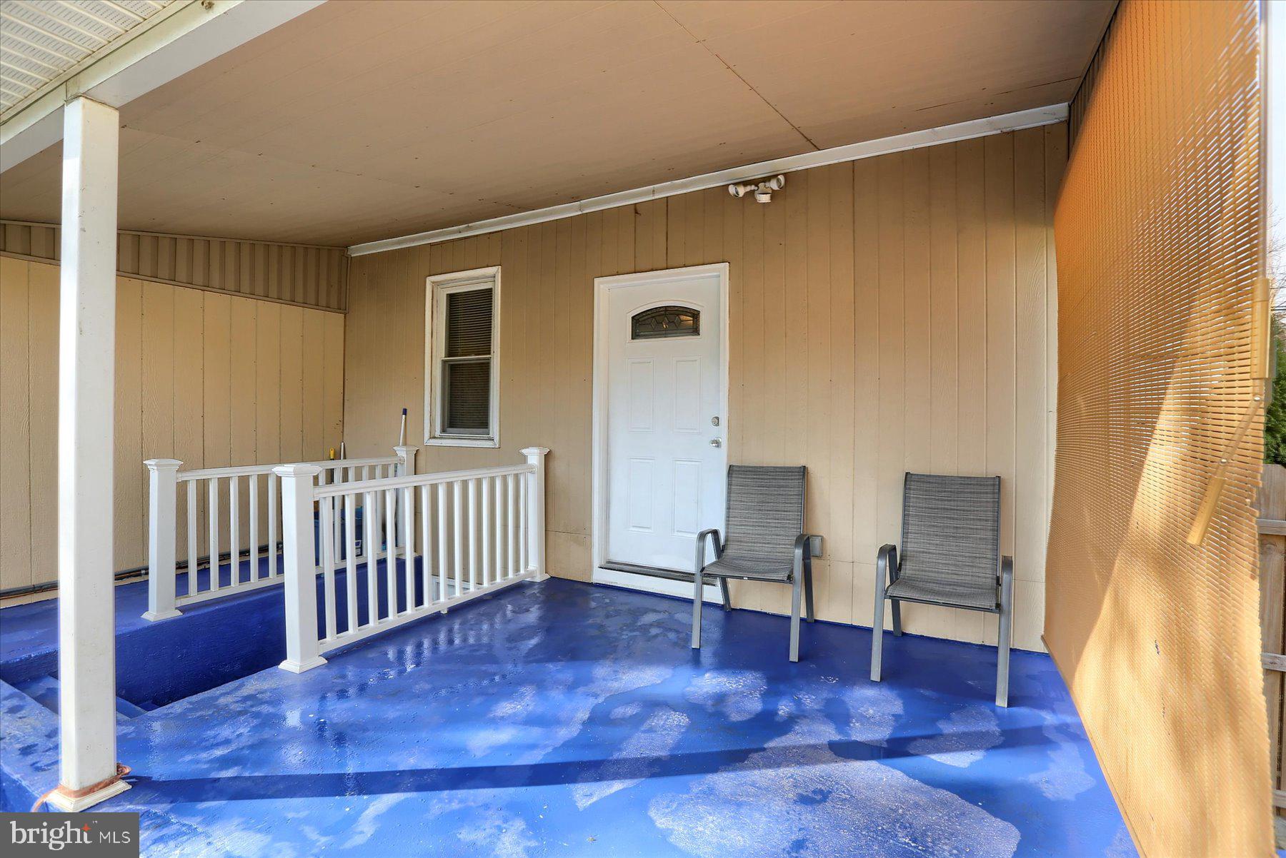 234 Ridge Street Steelton, PA 17113 - Photo 3 of 43 Gallery Image 3