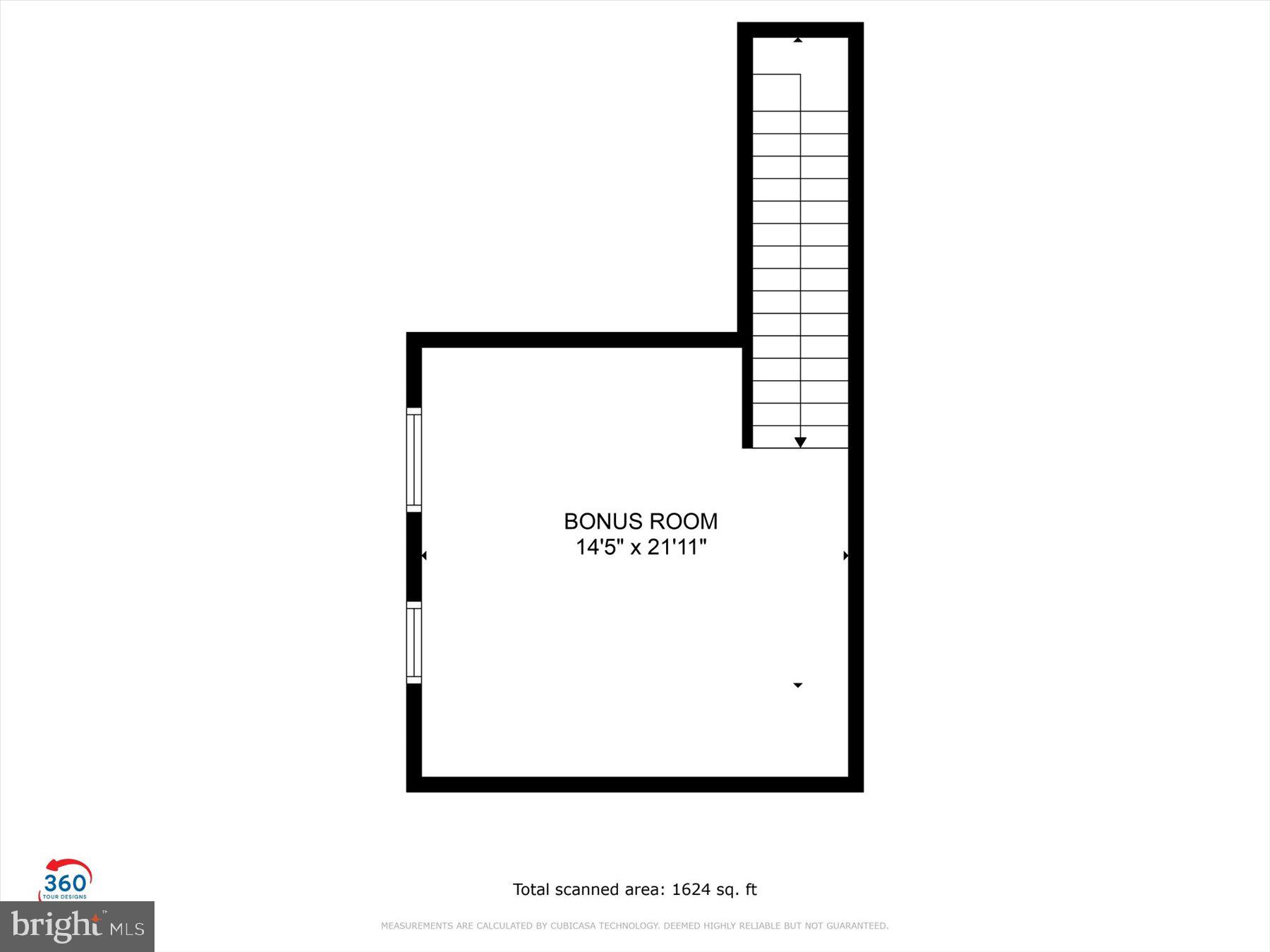 234 Ridge Street Steelton, PA 17113 - Photo 38 of 43 Gallery Image 38