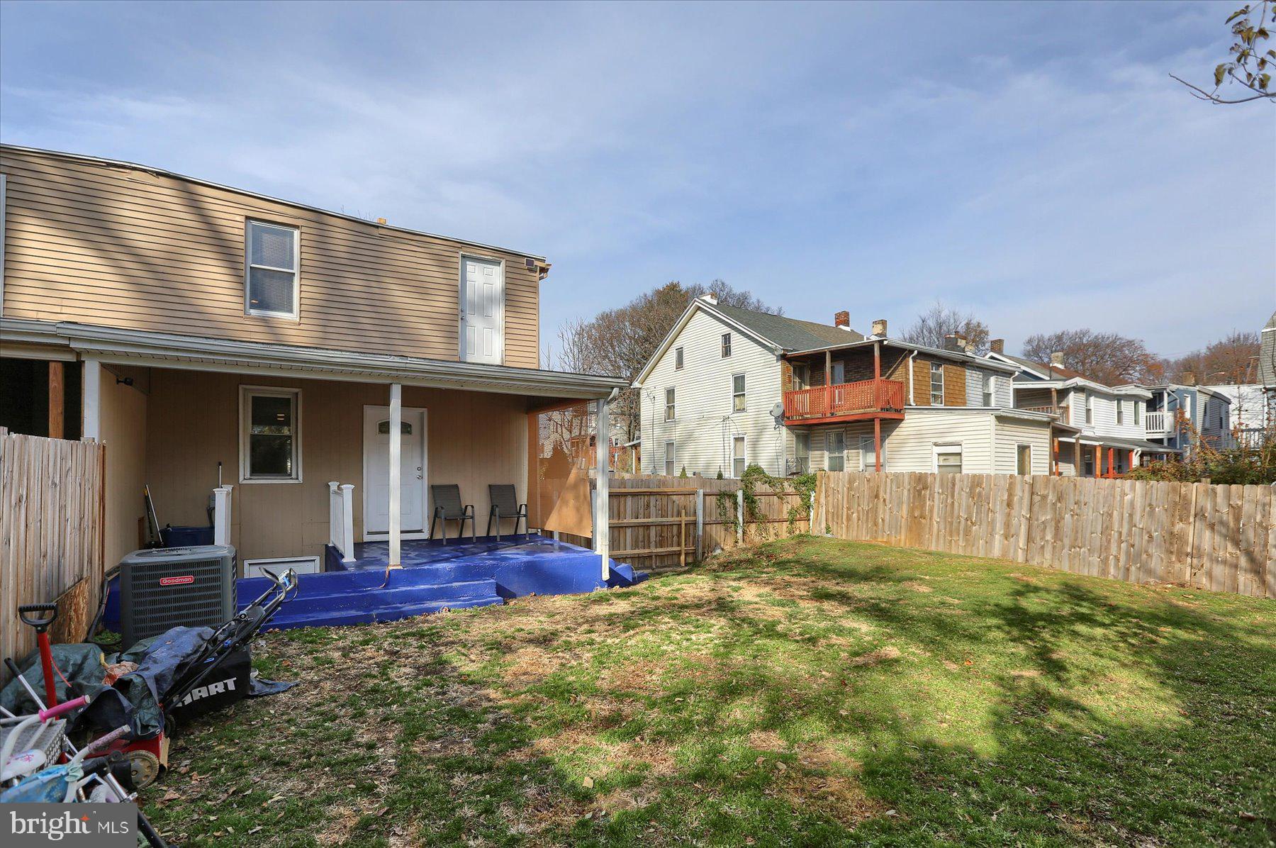 234 Ridge Street Steelton, PA 17113 - Photo 39 of 43 Gallery Image 39