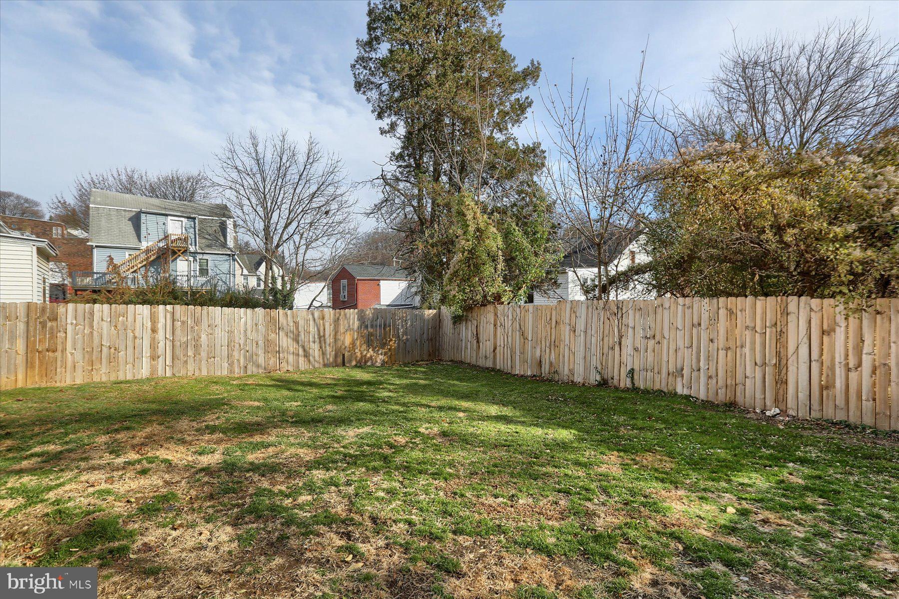 234 Ridge Street Steelton, PA 17113 - Photo 4 of 43 Gallery Image 4