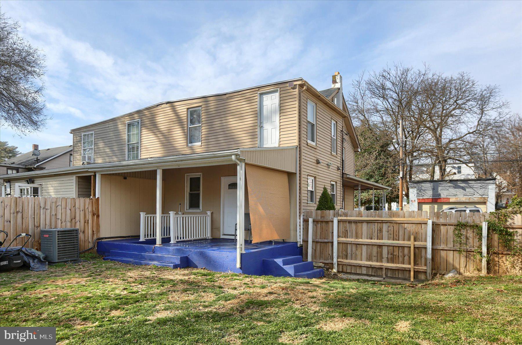 234 Ridge Street Steelton, PA 17113 - Photo 42 of 43 Gallery Image 42