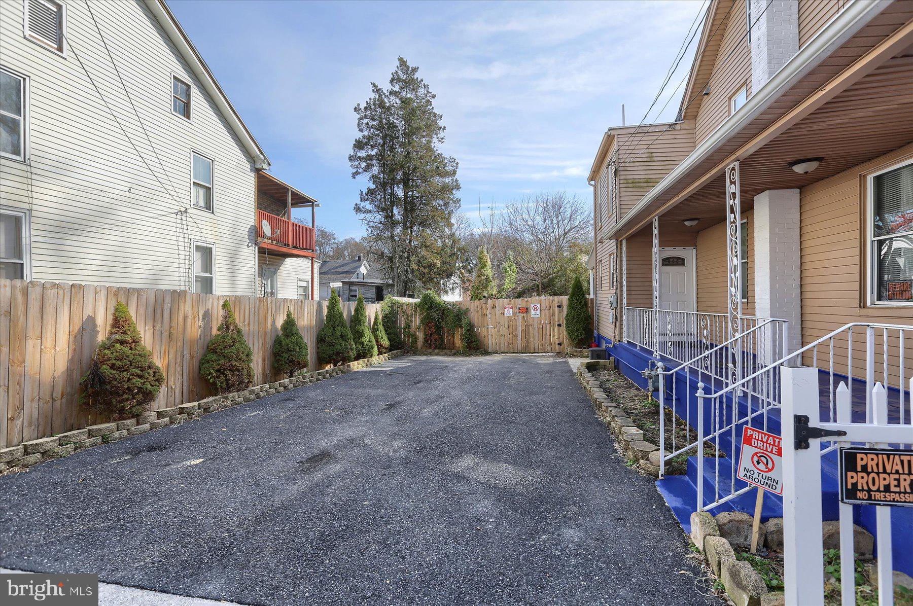 234 Ridge Street Steelton, PA 17113 - Photo 43 of 43 Gallery Image 43
