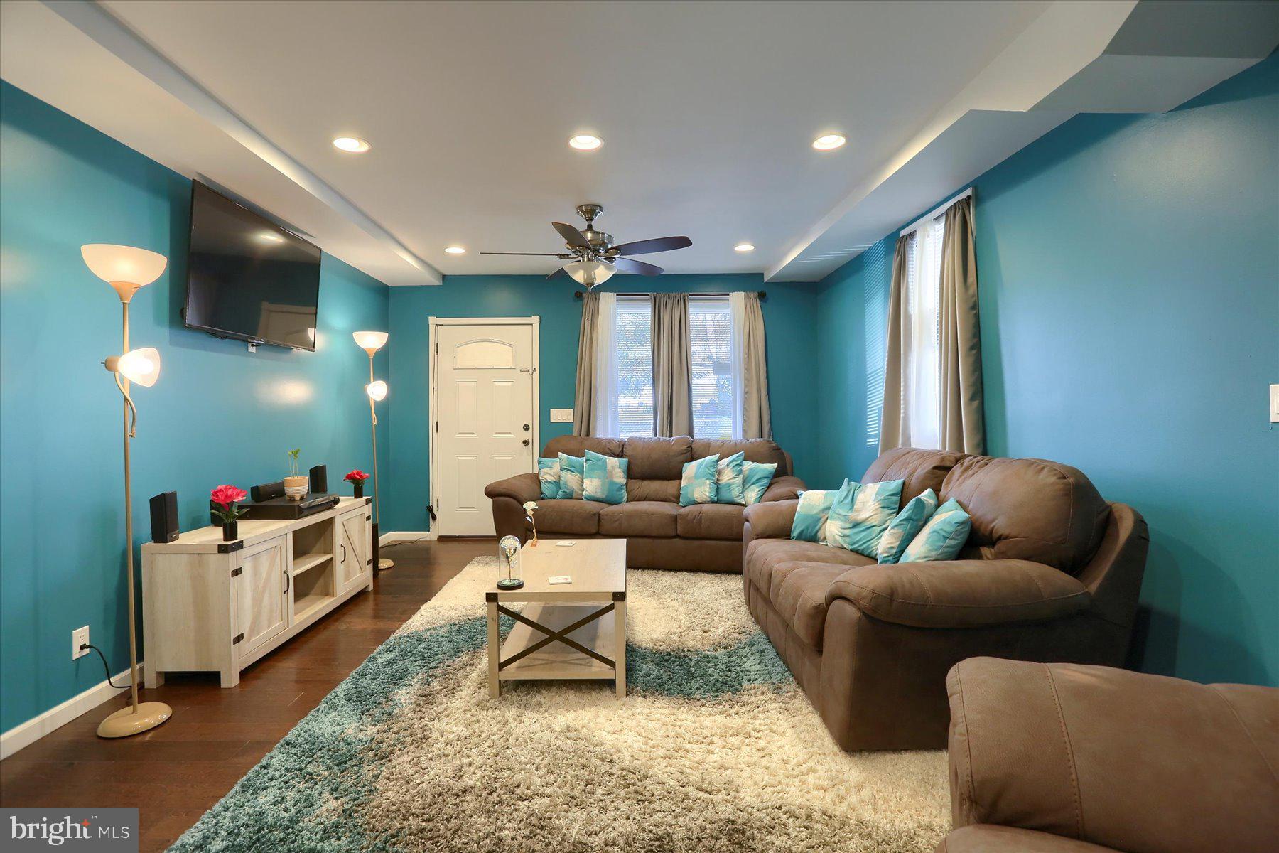 234 Ridge Street Steelton, PA 17113 - Photo 5 of 43 Gallery Image 5