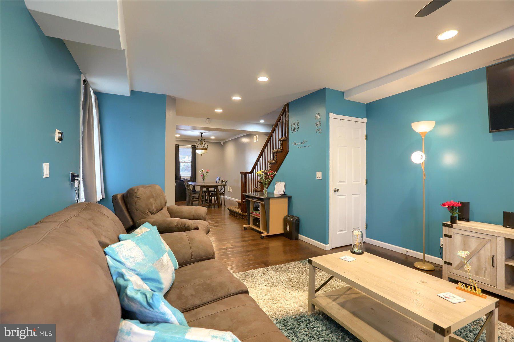 234 Ridge Street Steelton, PA 17113 - Photo 7 of 43 Gallery Image 7