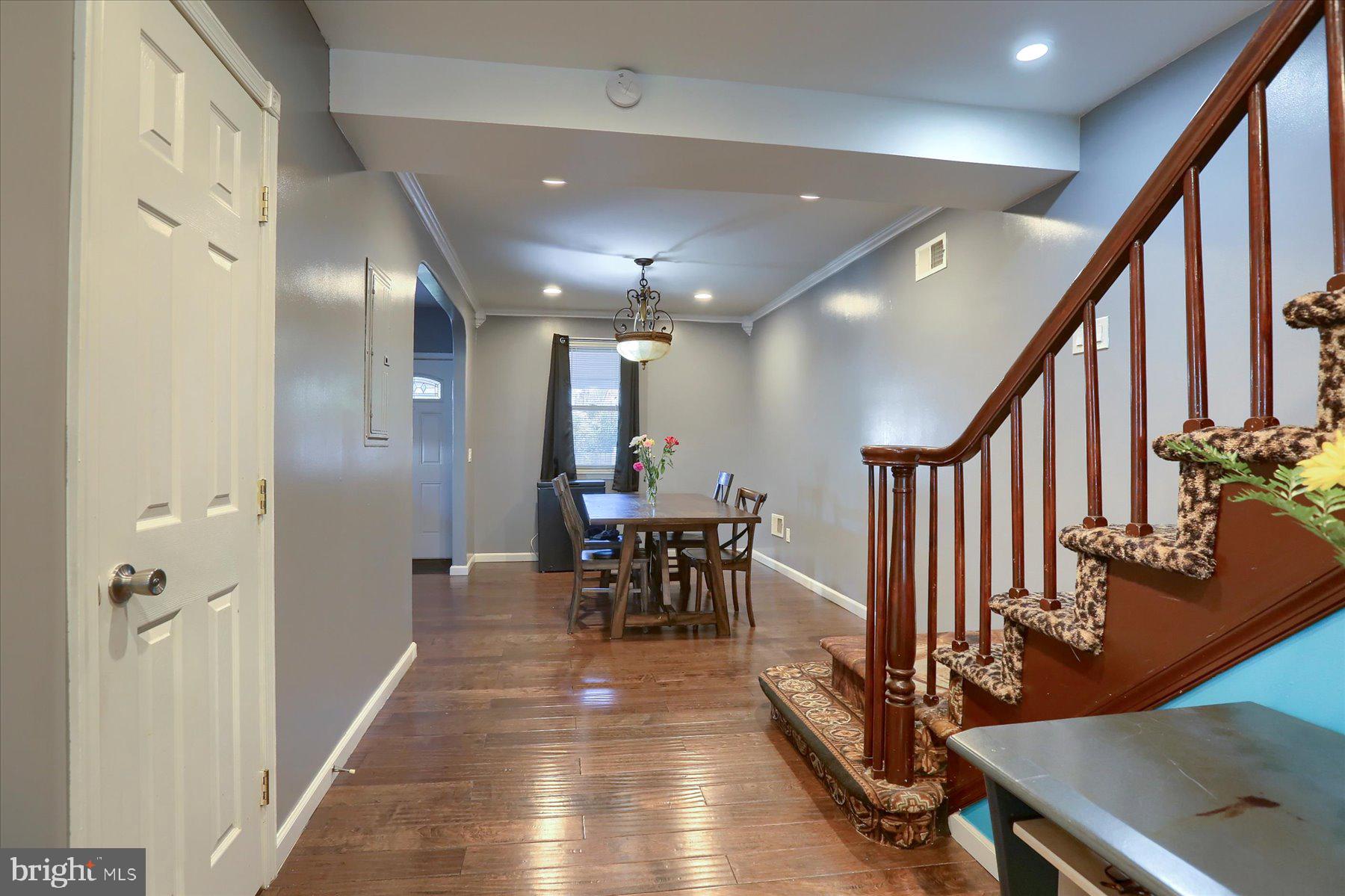 234 Ridge Street Steelton, PA 17113 - Photo 8 of 43 Gallery Image 8