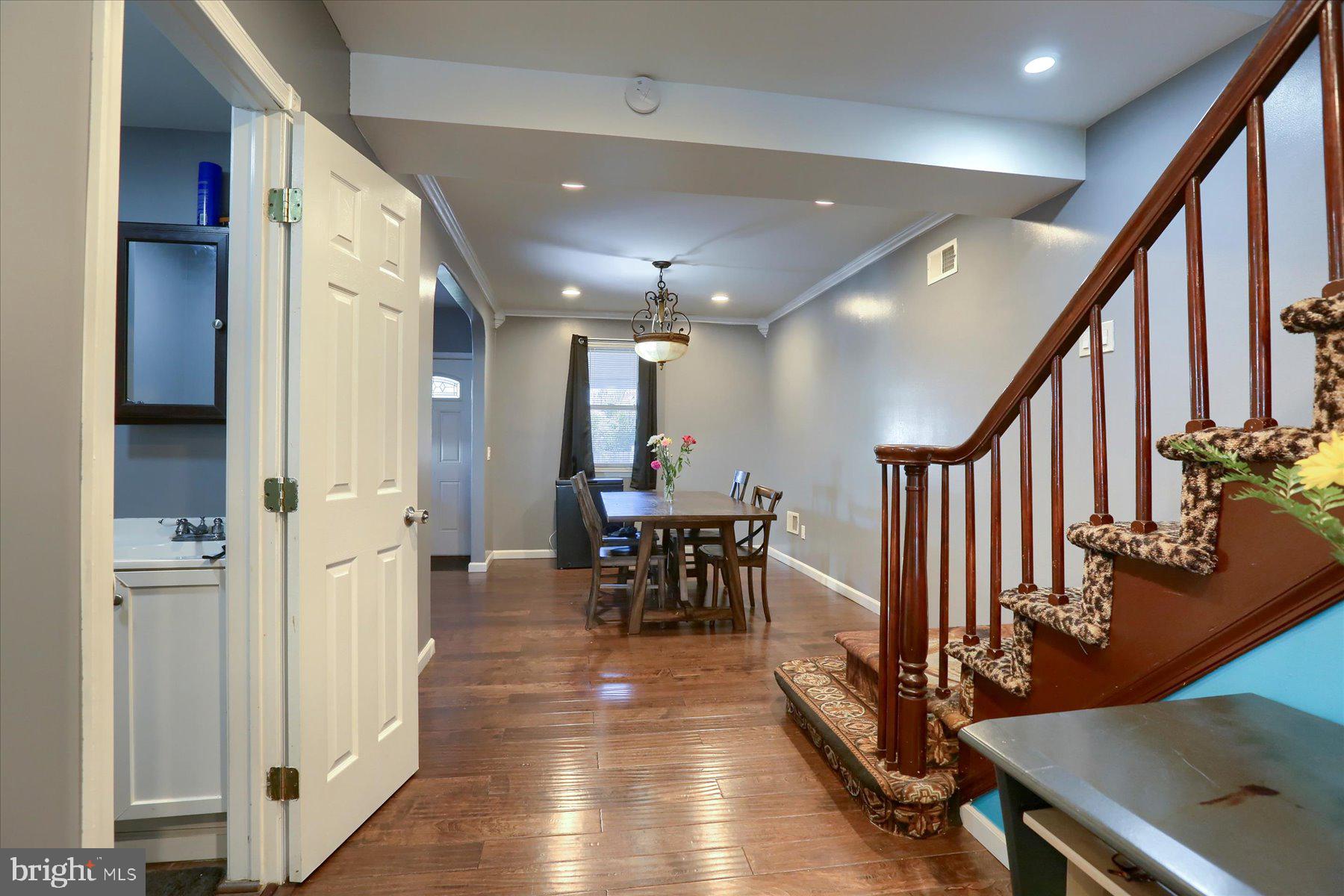 234 Ridge Street Steelton, PA 17113 - Photo 9 of 43 Gallery Image 9