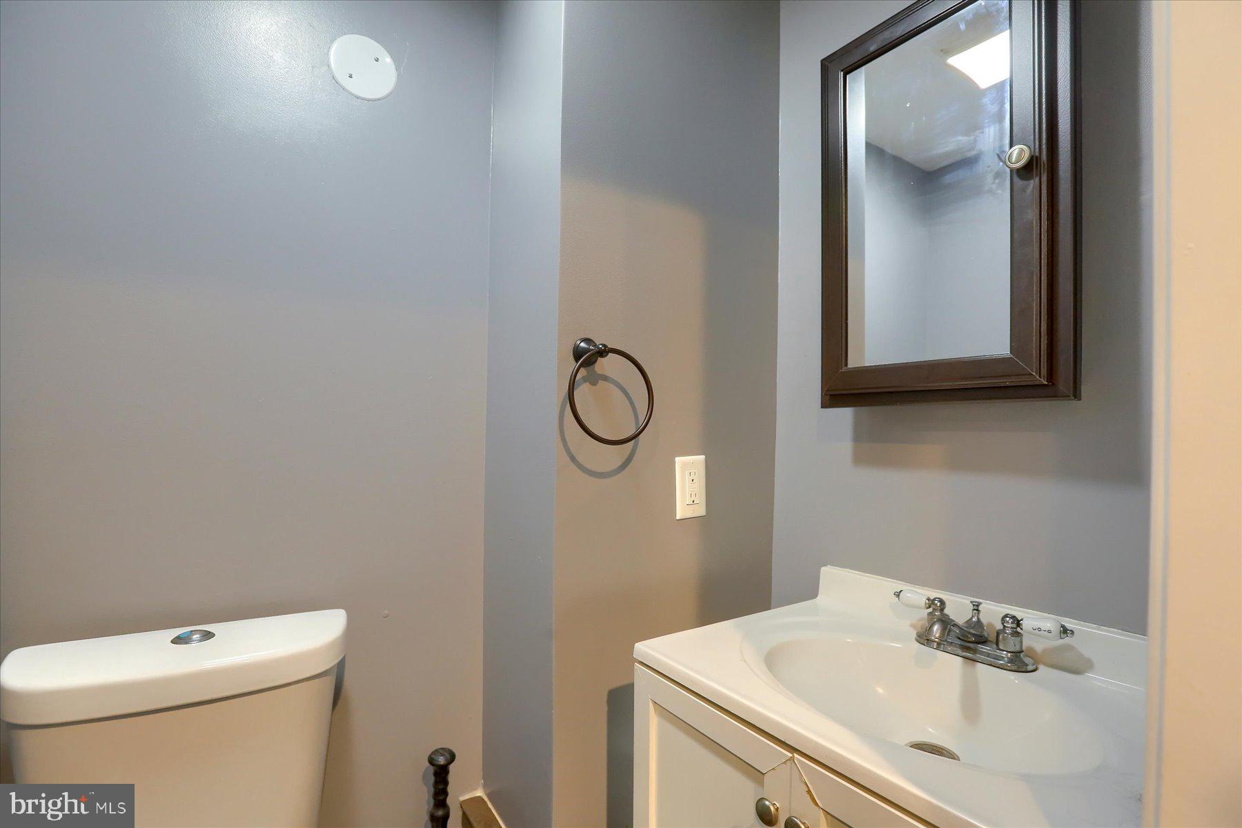 234 Ridge Street Steelton, PA 17113 - Photo 10 of 43 Gallery Image 10