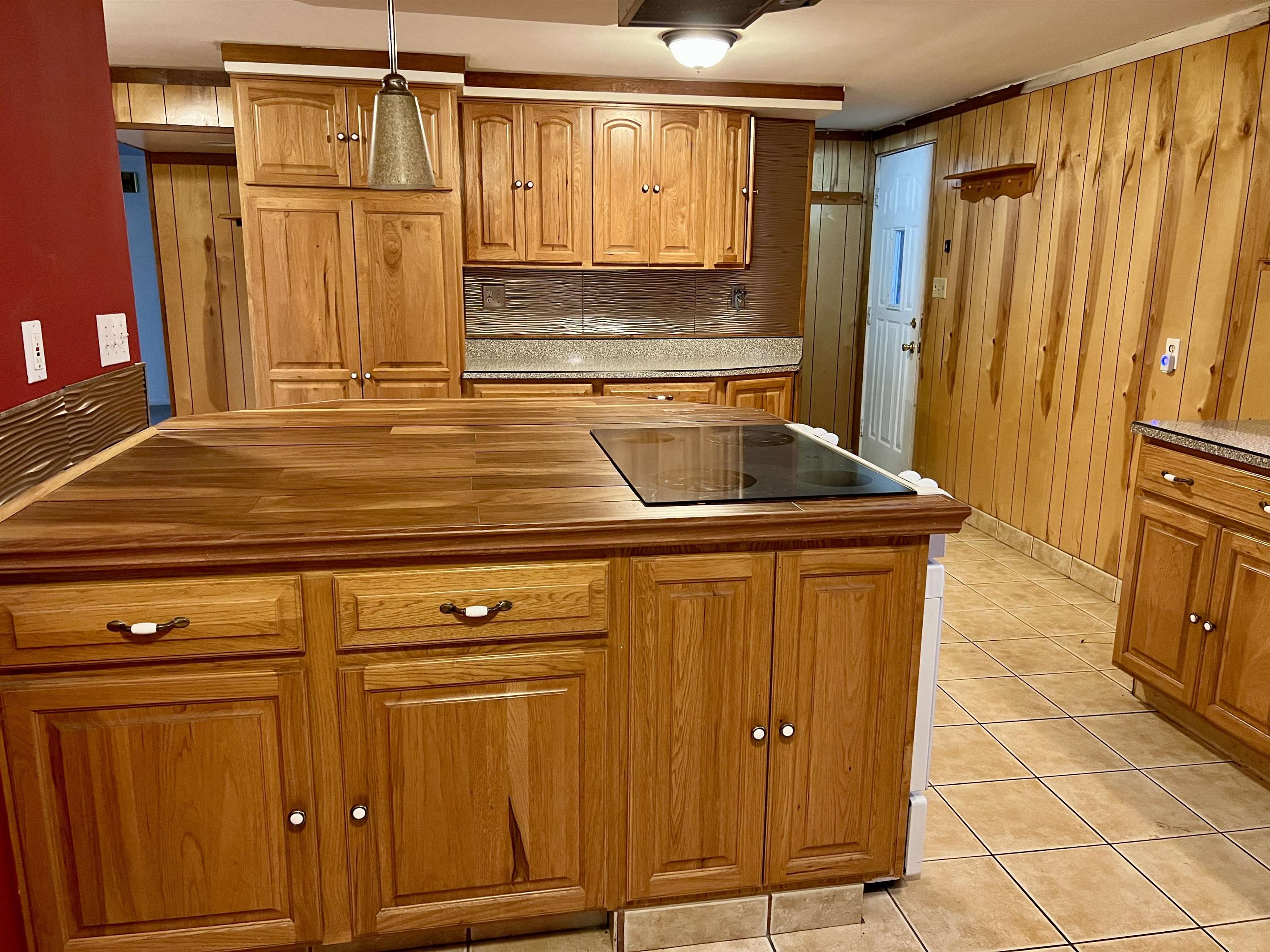 1960 Hampton Road, Unit LOT: 1 Harrison, MI 48625 - Photo 5 of 49 Gallery Image 5