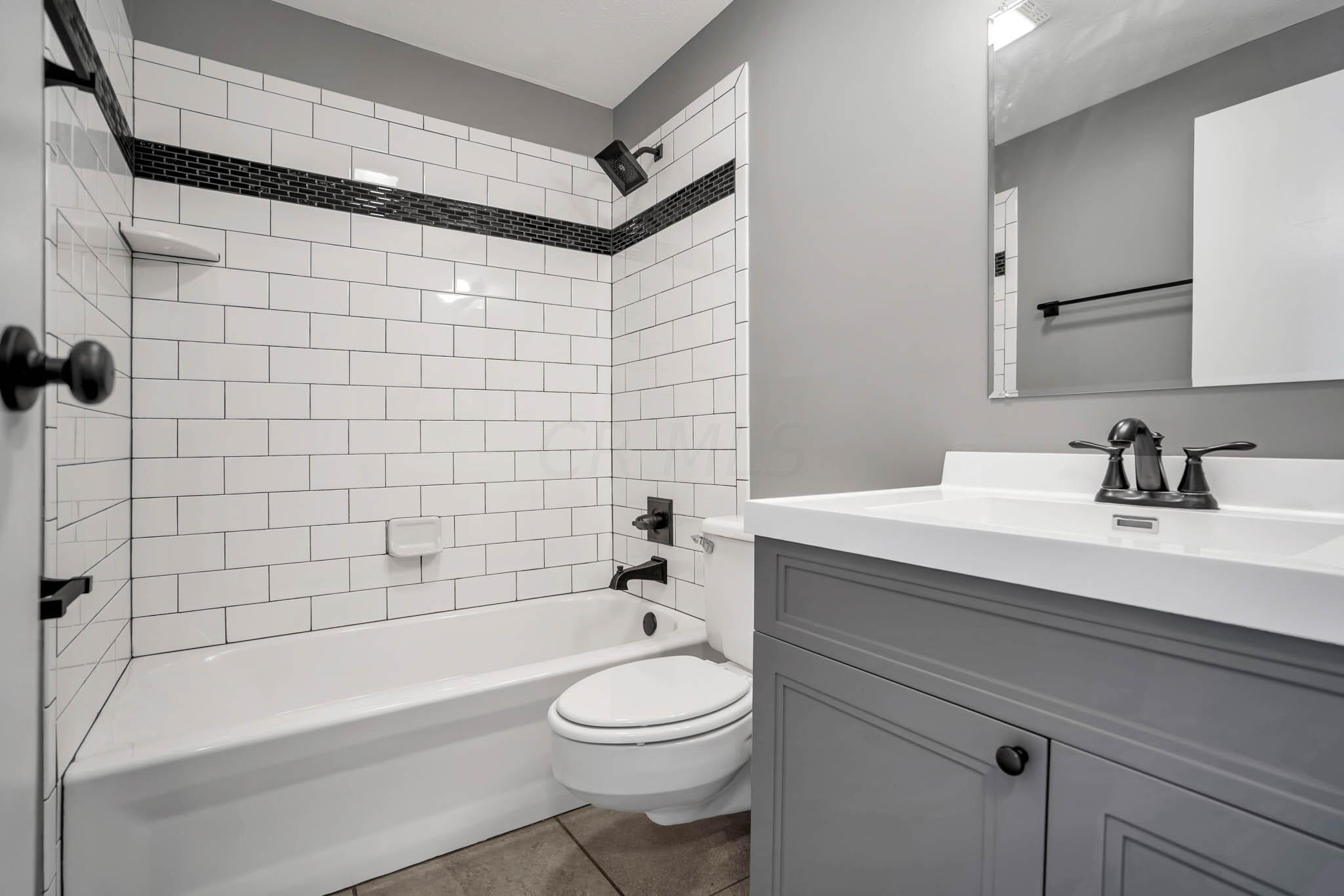 3417 Penfield Road Columbus, OH 43227 - Photo 12 of 25 Gallery Image 12