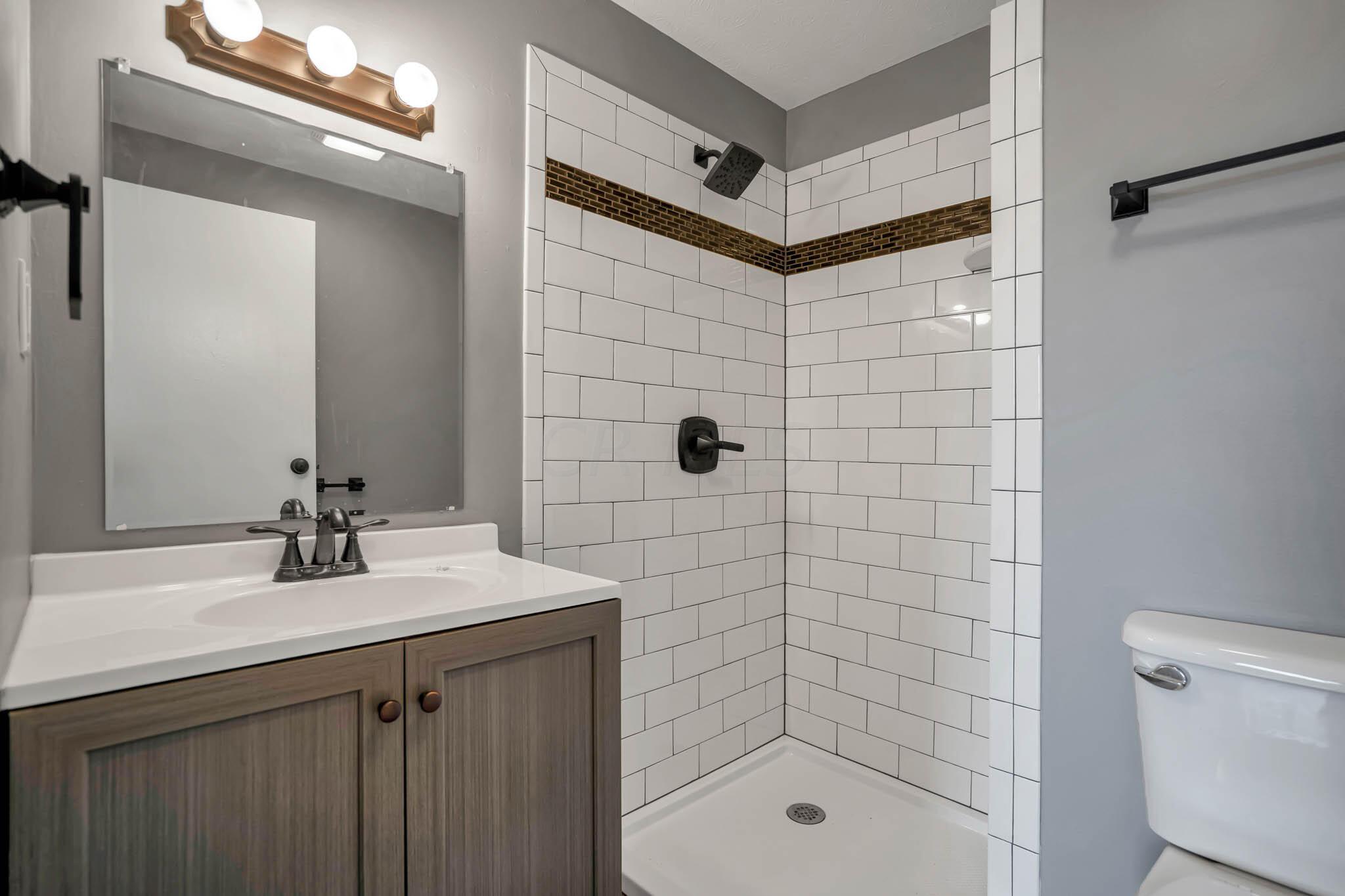 3417 Penfield Road Columbus, OH 43227 - Photo 13 of 25 Gallery Image 13