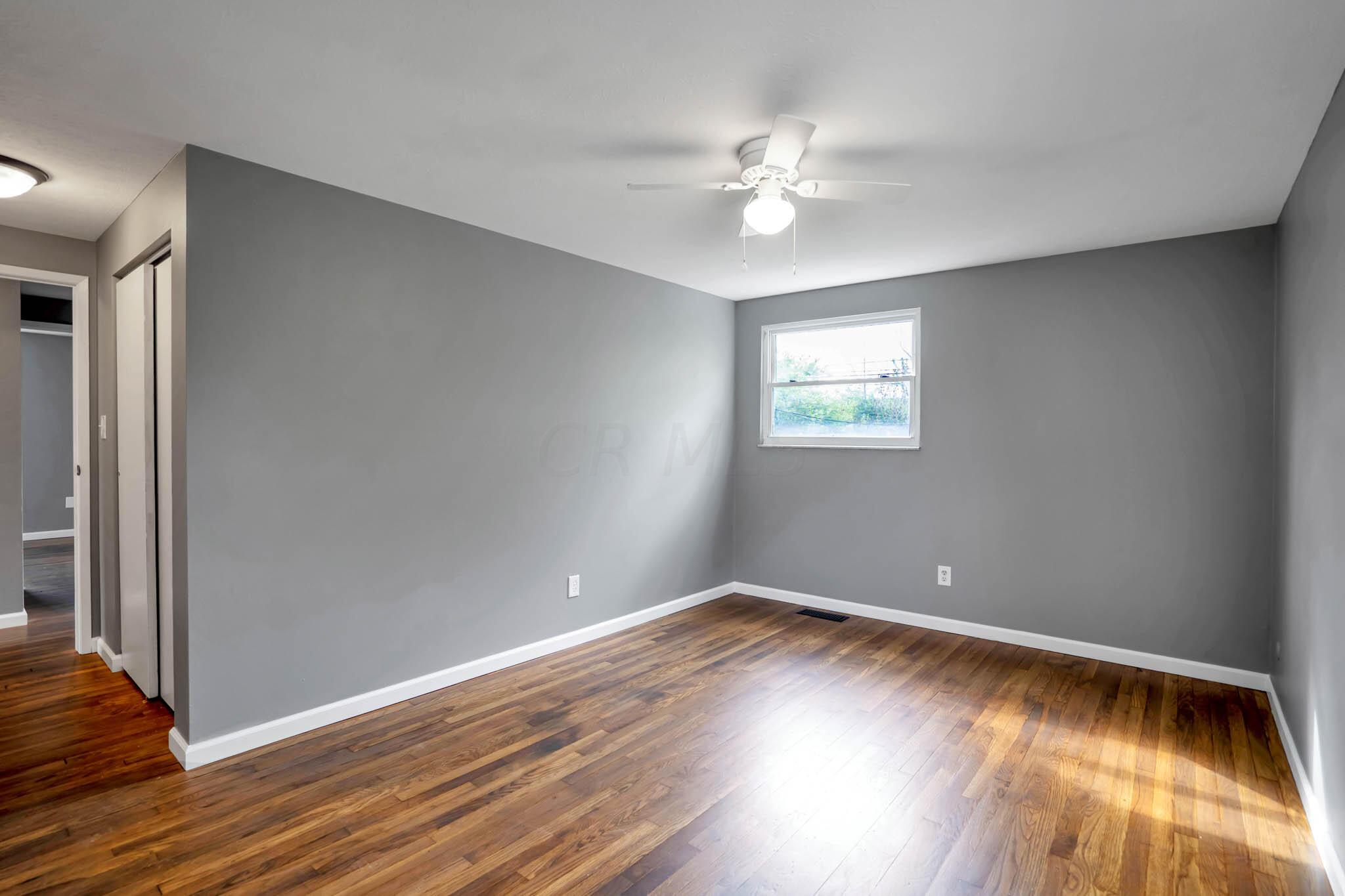 3417 Penfield Road Columbus, OH 43227 - Photo 14 of 25 Gallery Image 14