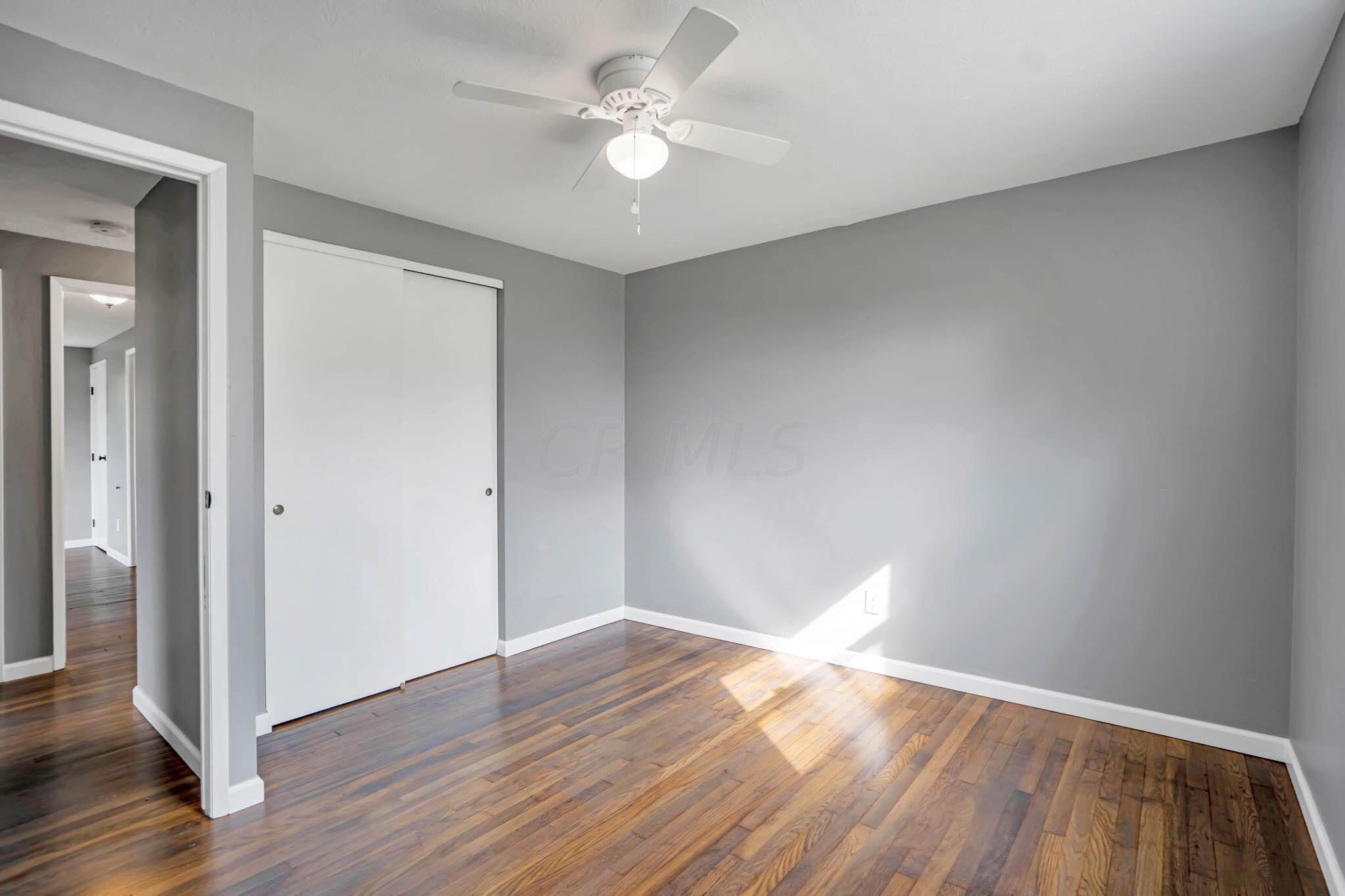 3417 Penfield Road Columbus, OH 43227 - Photo 15 of 25 Gallery Image 15
