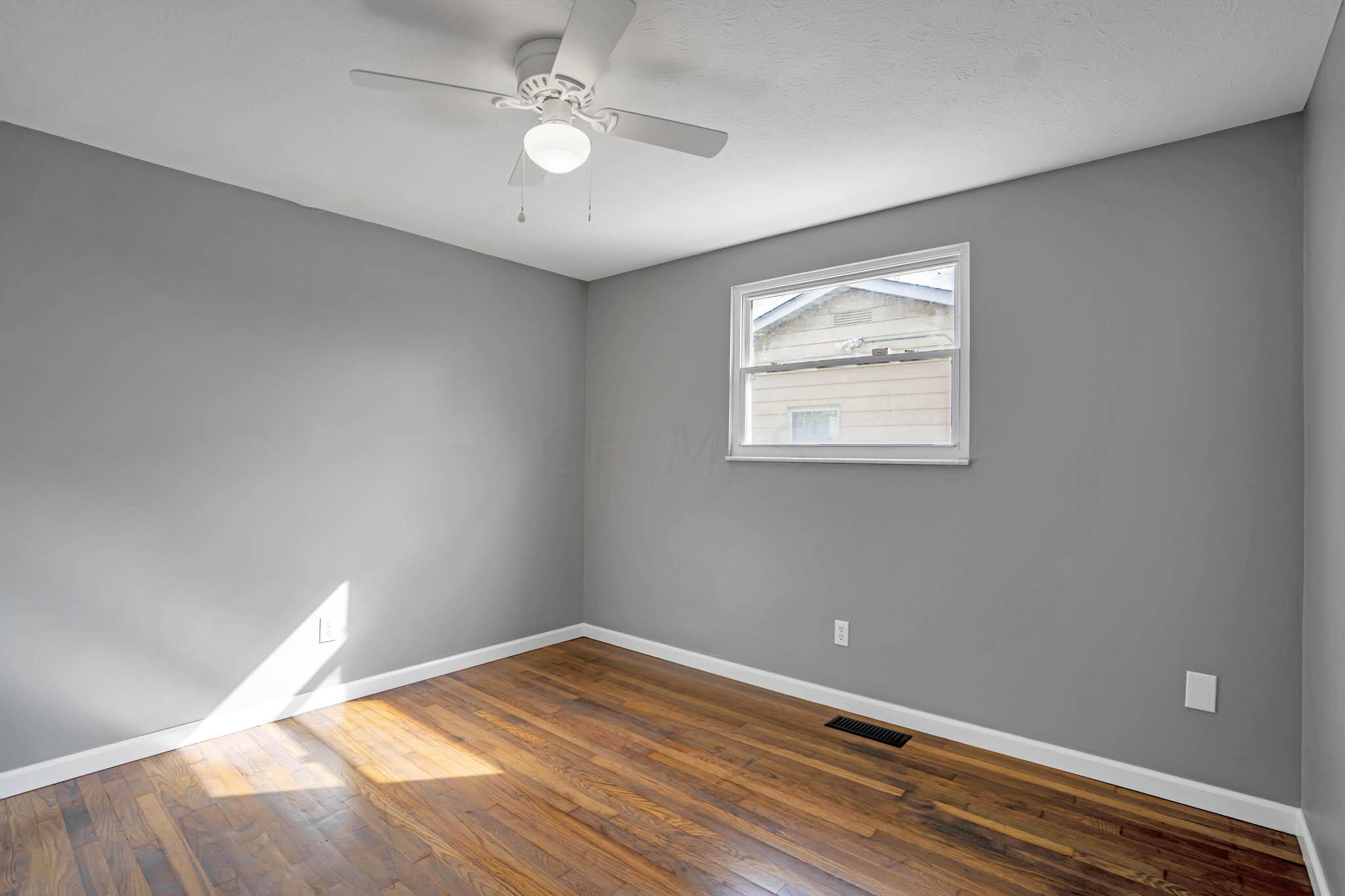 3417 Penfield Road Columbus, OH 43227 - Photo 16 of 25 Gallery Image 16