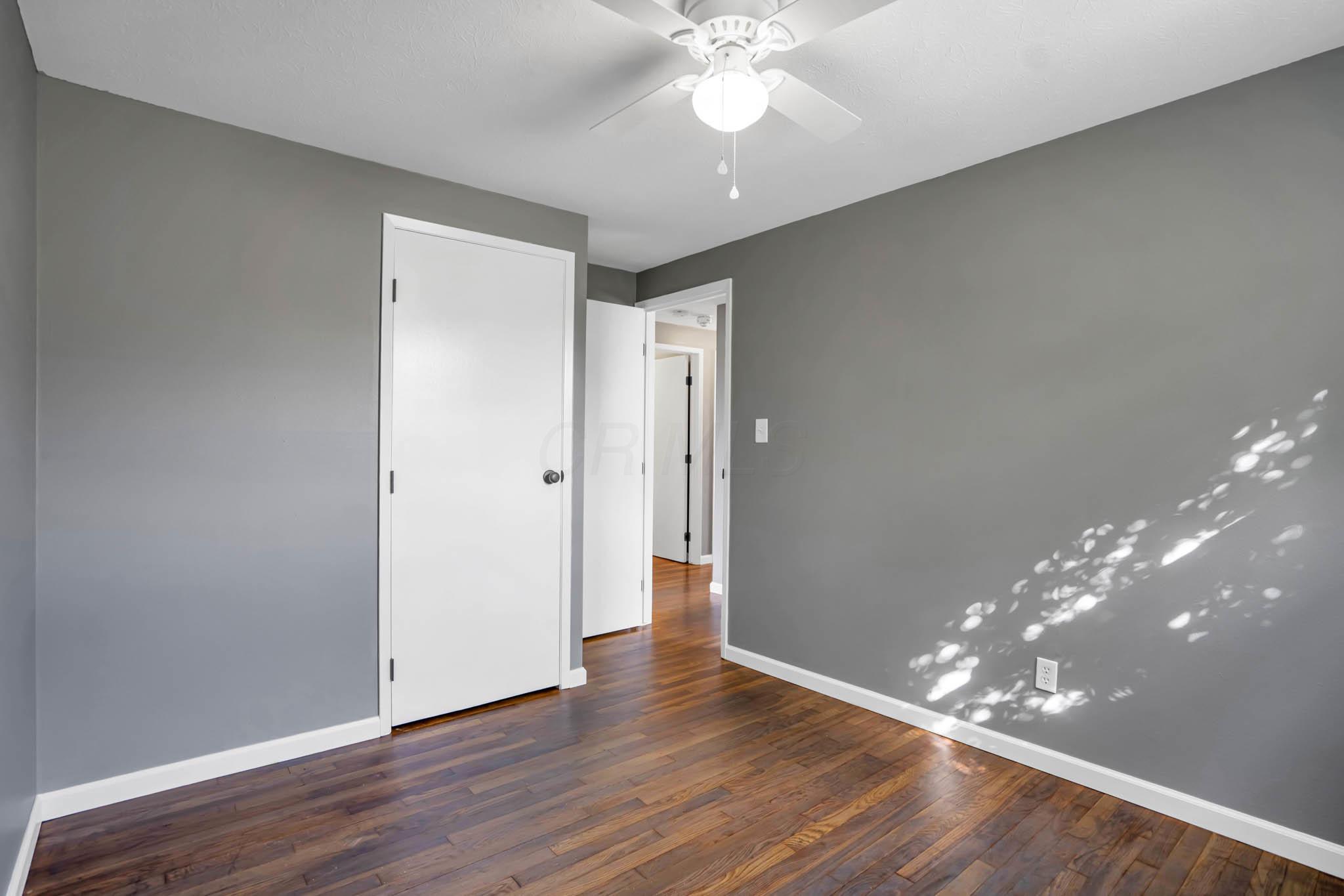 3417 Penfield Road Columbus, OH 43227 - Photo 17 of 25 Gallery Image 17