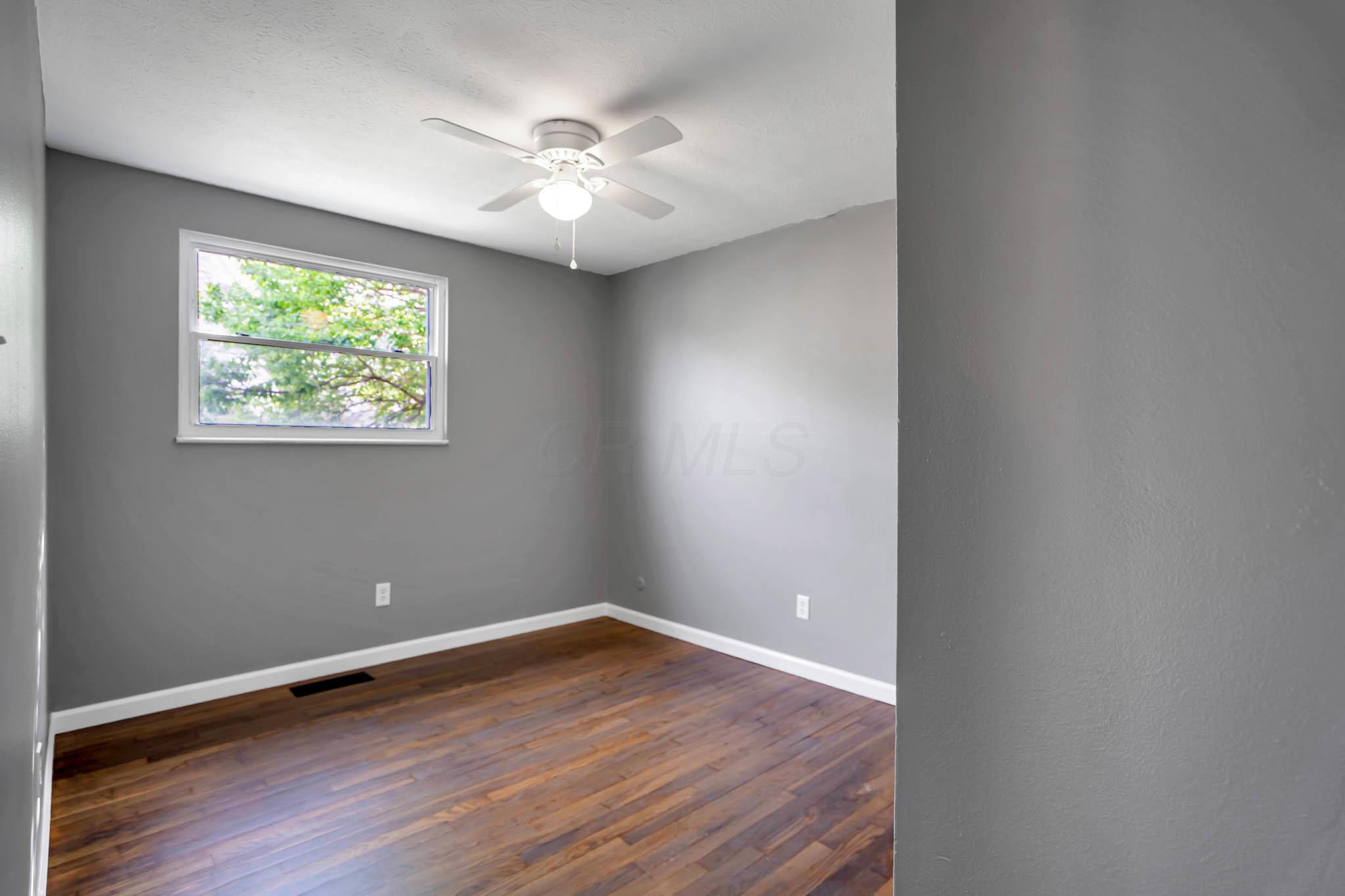 3417 Penfield Road Columbus, OH 43227 - Photo 18 of 25 Gallery Image 18