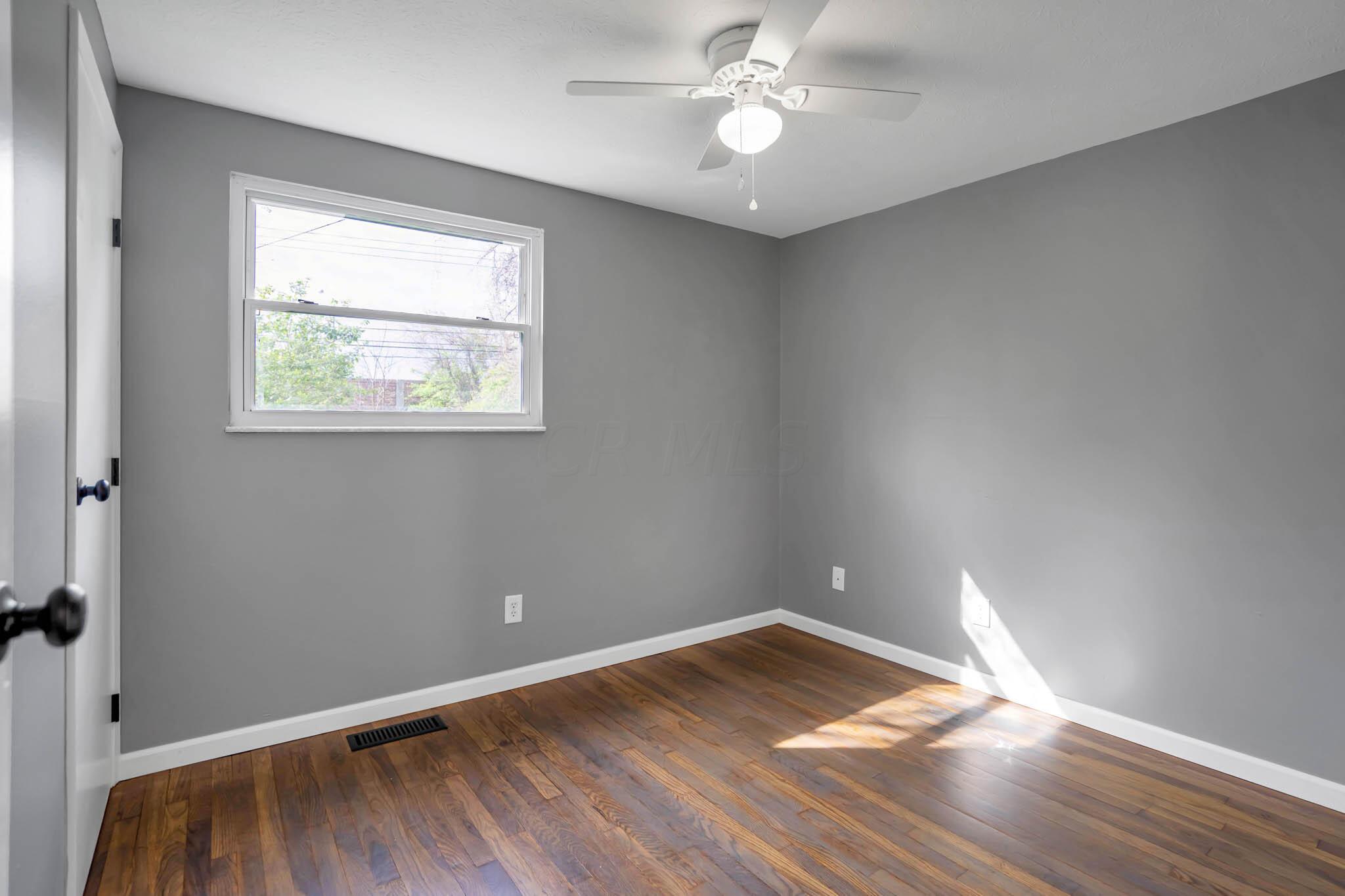 3417 Penfield Road Columbus, OH 43227 - Photo 20 of 25 Gallery Image 20