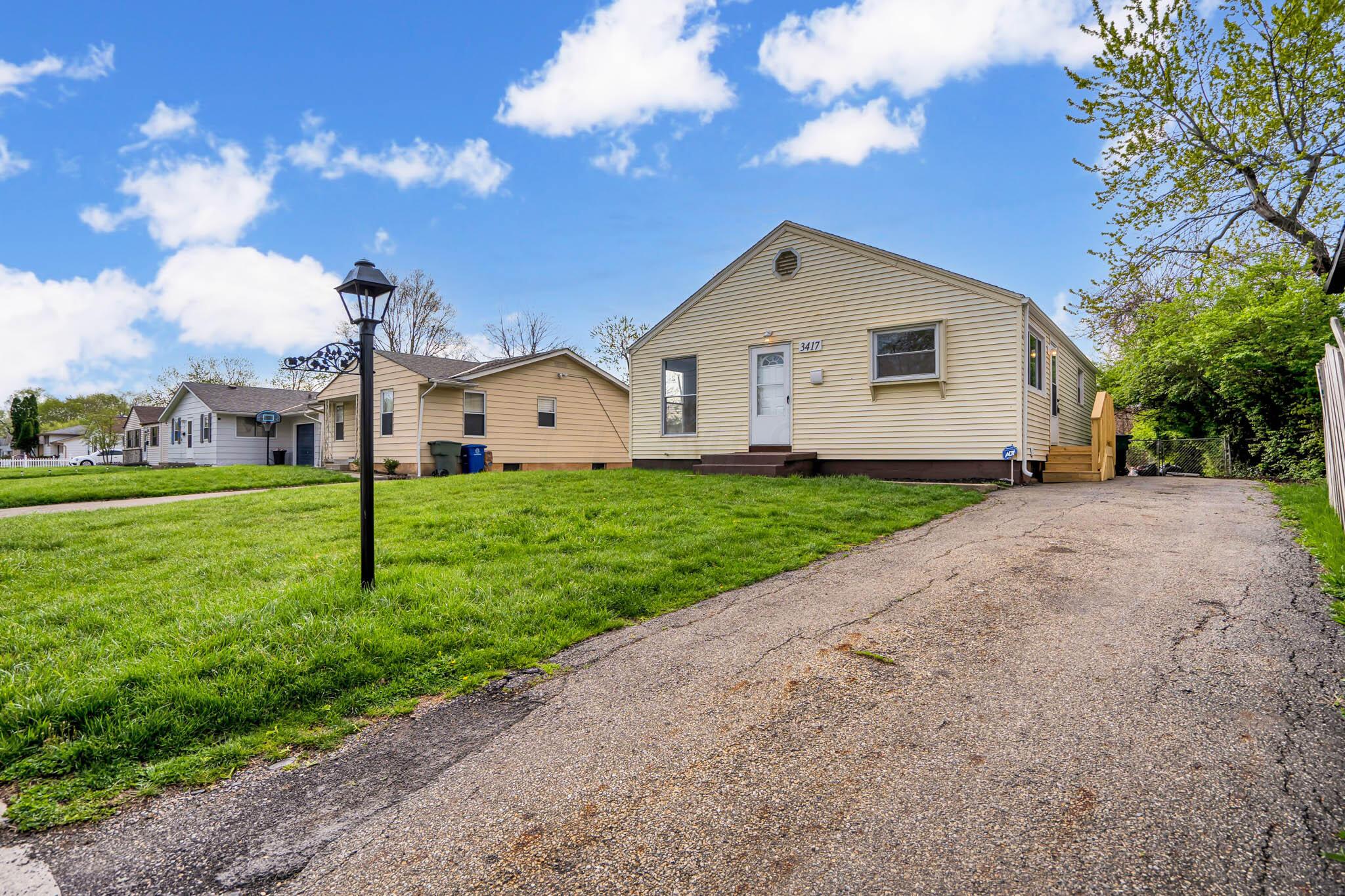 3417 Penfield Road Columbus, OH 43227 - Photo 2 of 25 Gallery Image 2