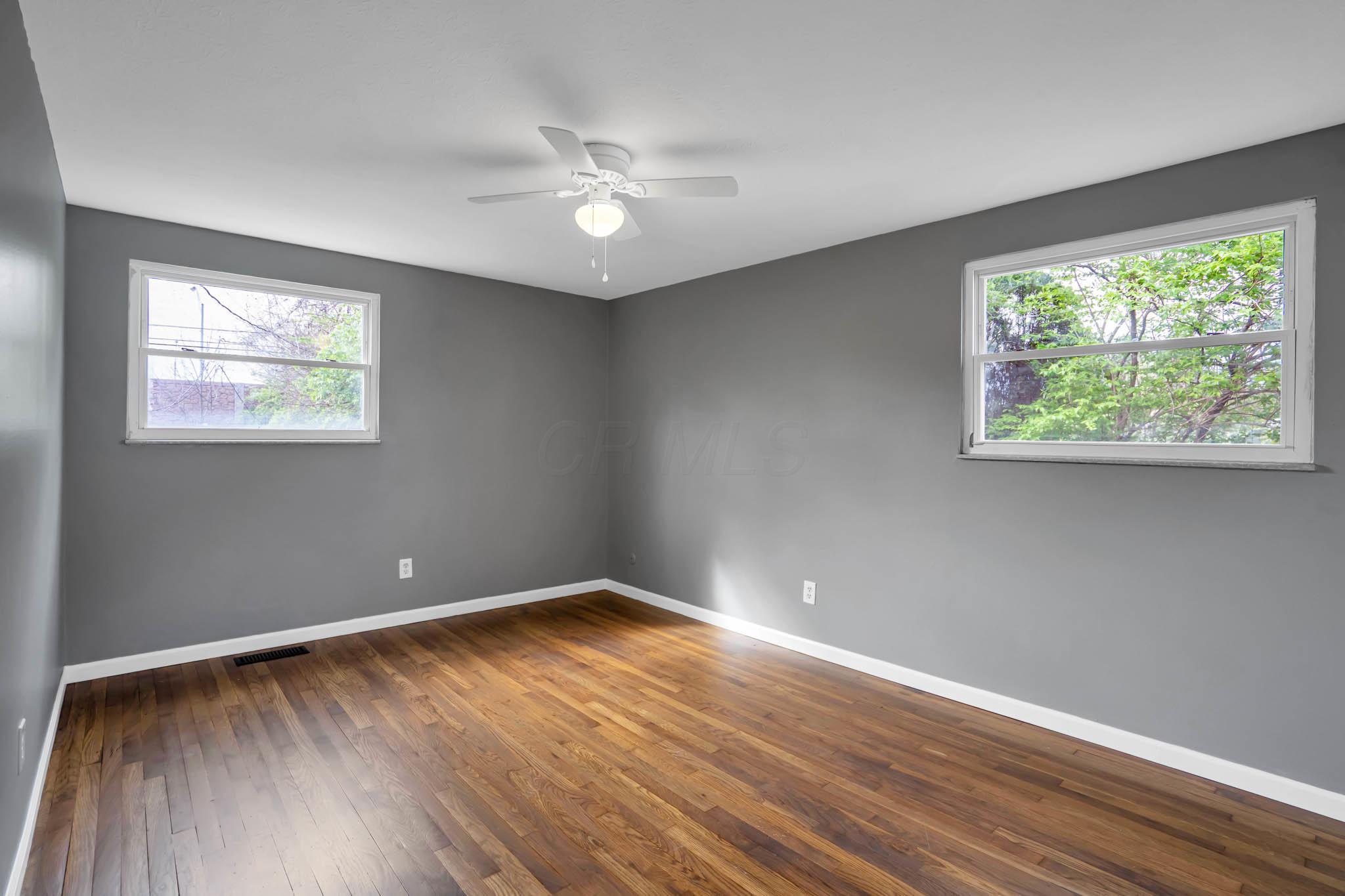 3417 Penfield Road Columbus, OH 43227 - Photo 21 of 25 Gallery Image 21