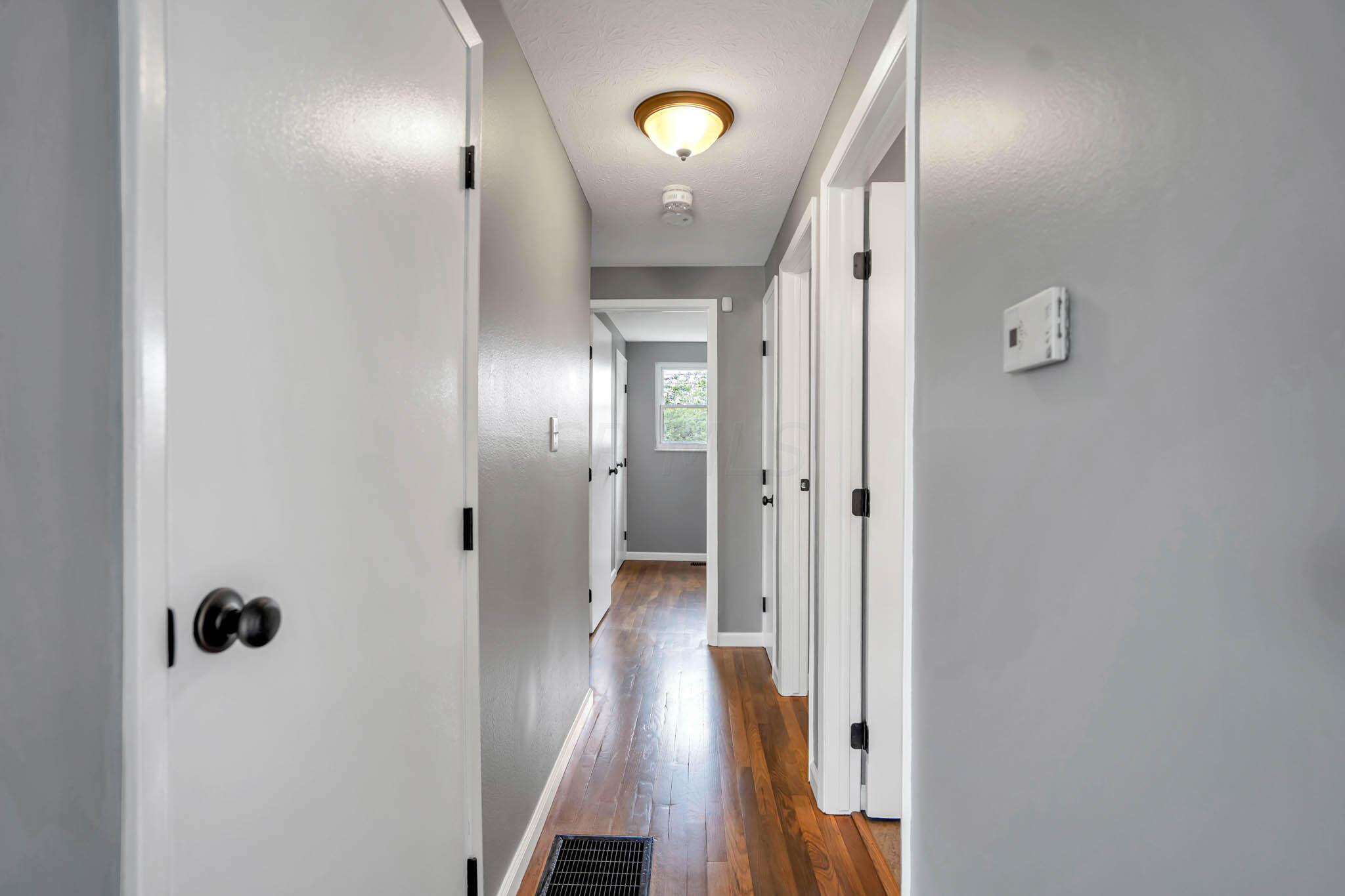 3417 Penfield Road Columbus, OH 43227 - Photo 22 of 25 Gallery Image 22