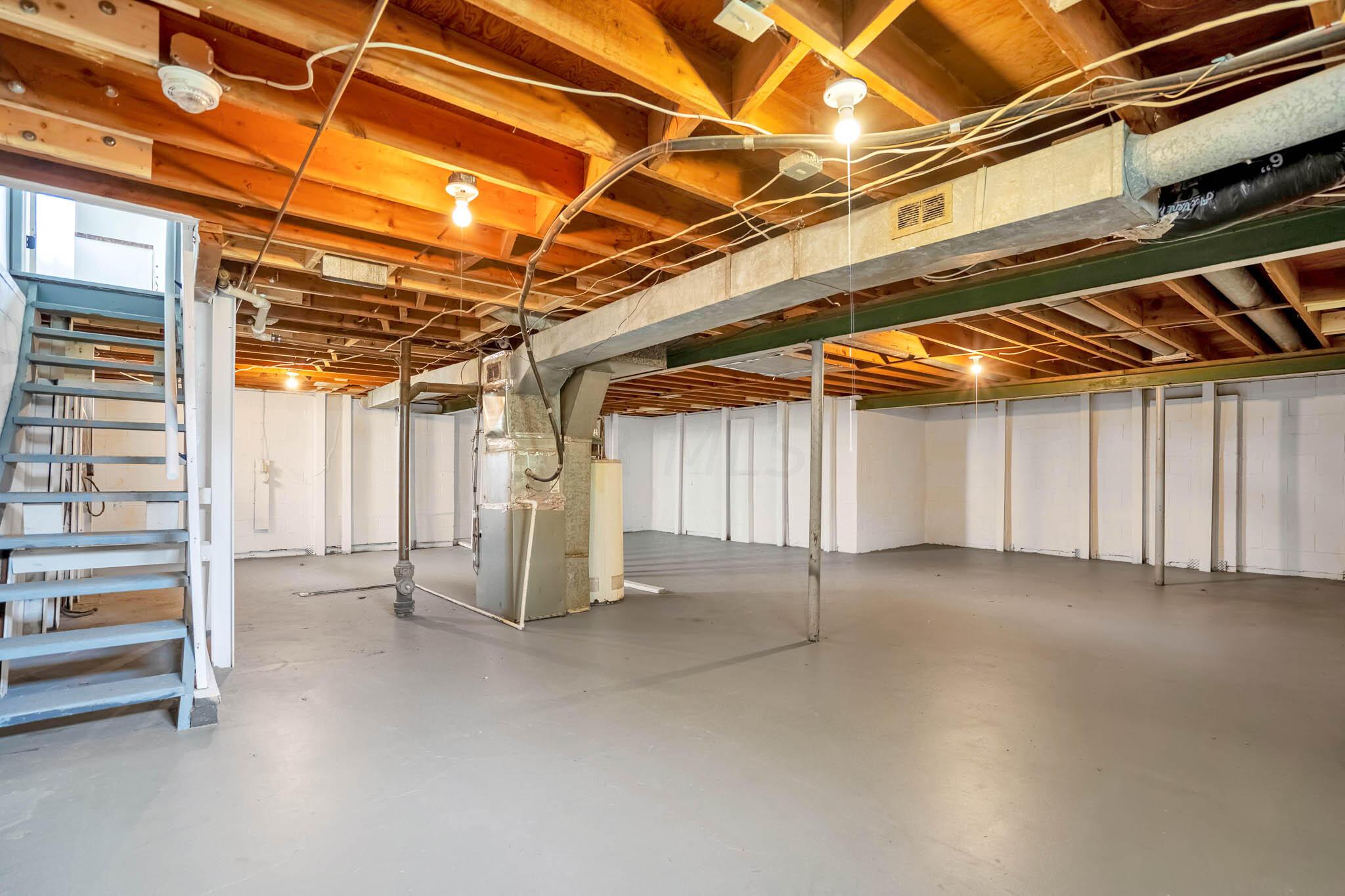 3417 Penfield Road Columbus, OH 43227 - Photo 25 of 25 Gallery Image 25